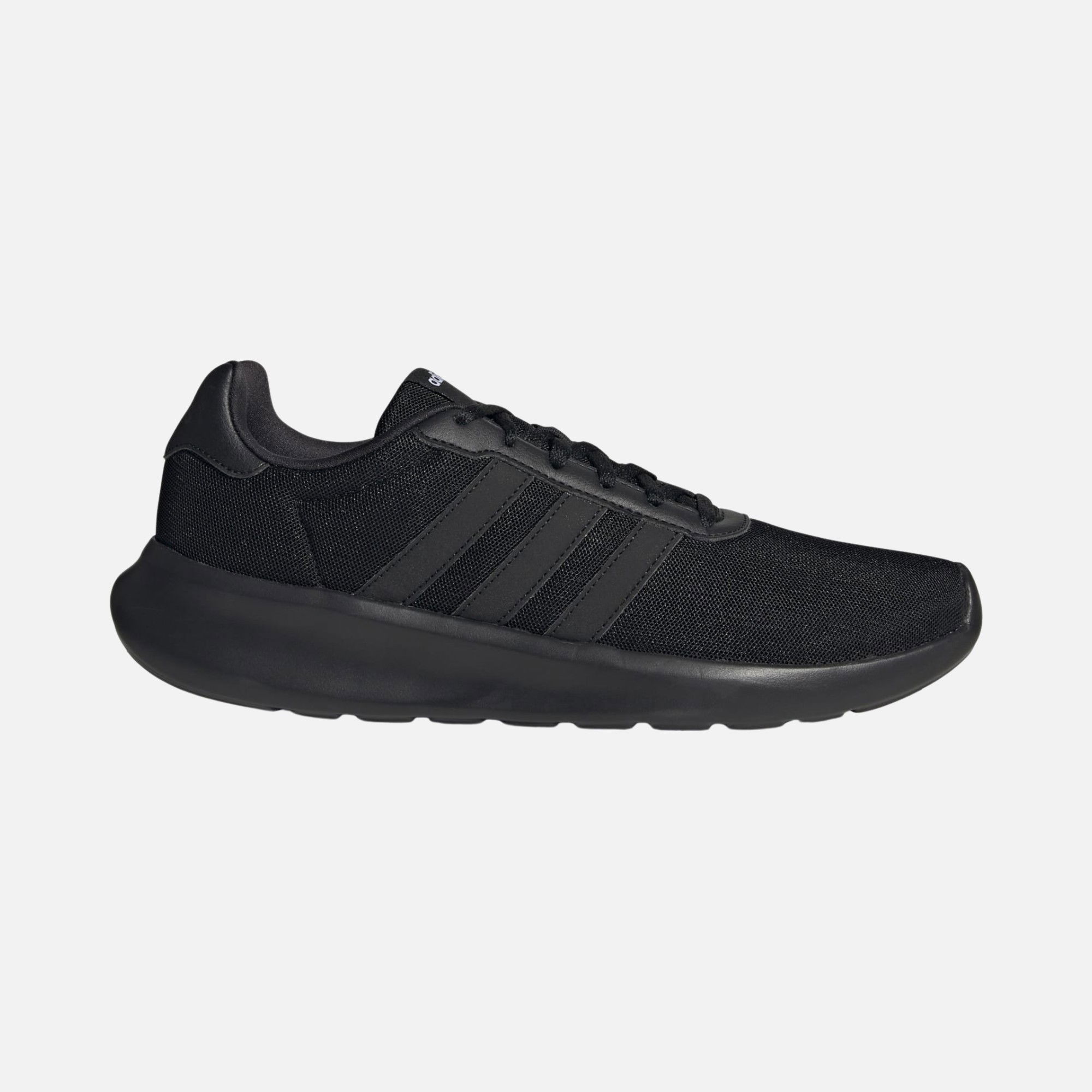 adidas Sportswear Lite Racer 3.0 Erkek Spor Ayakkabı