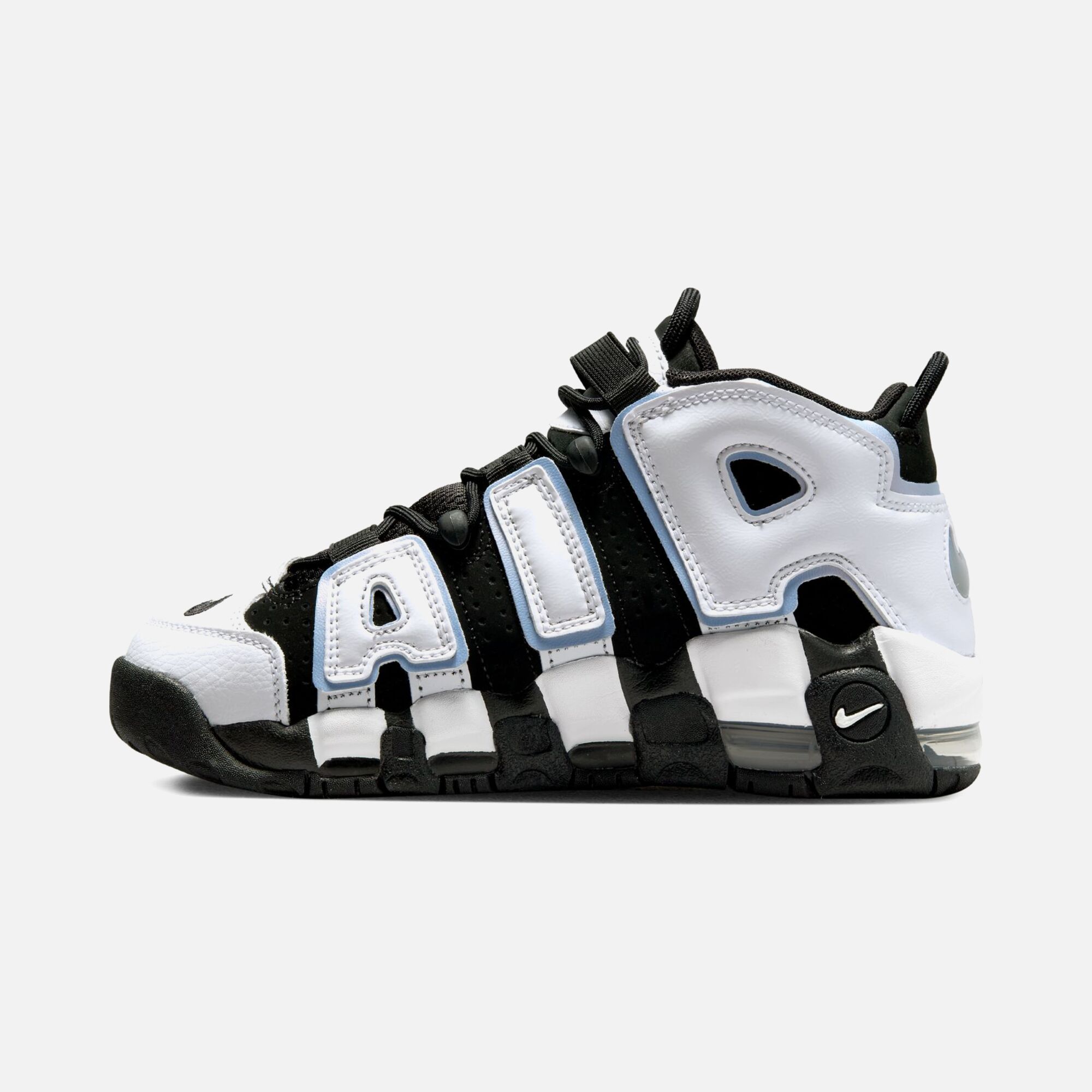 Nike Air More Uptempo SS23 (GS) Spor Ayakkabı