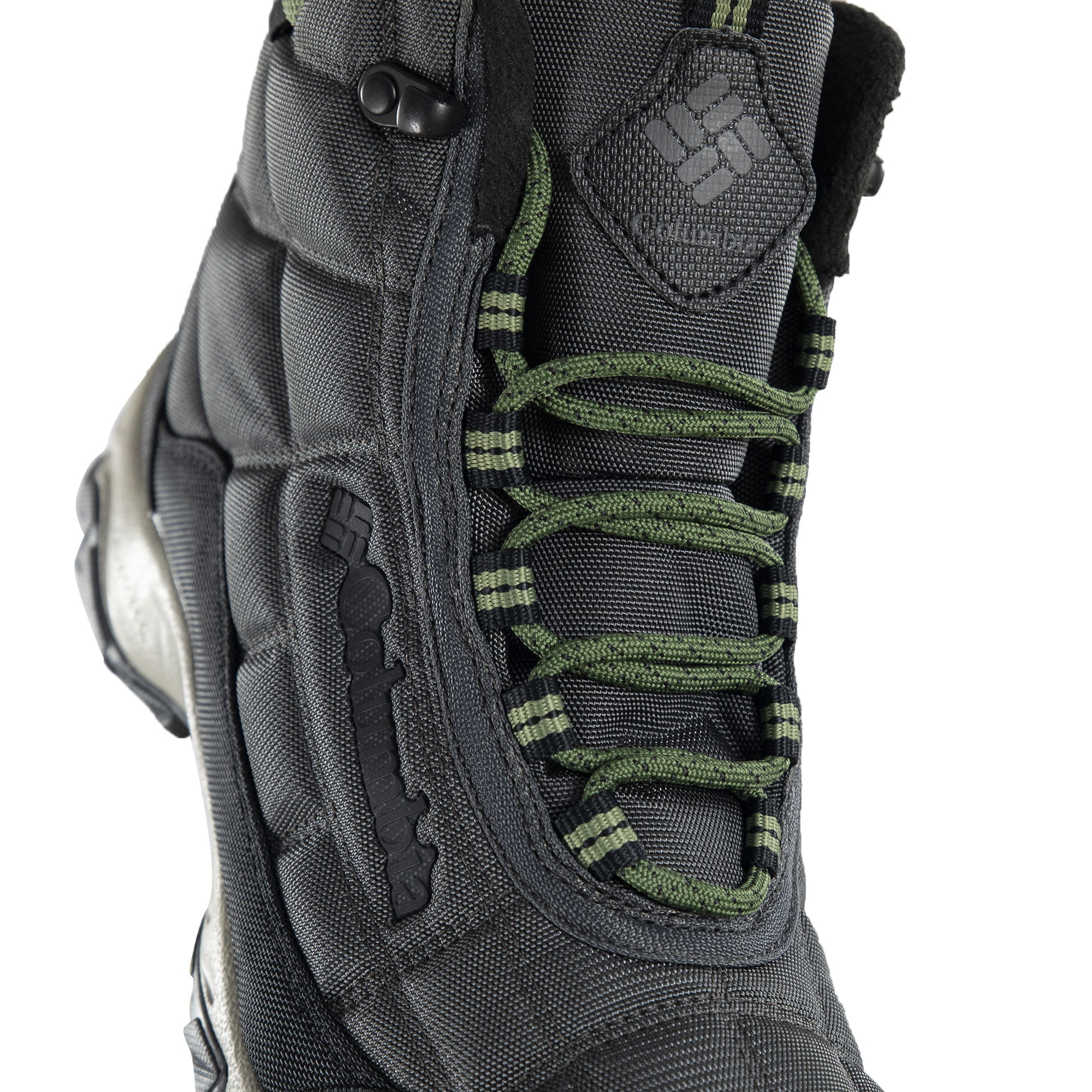 Columbia Firecamp™ Erkek Bot