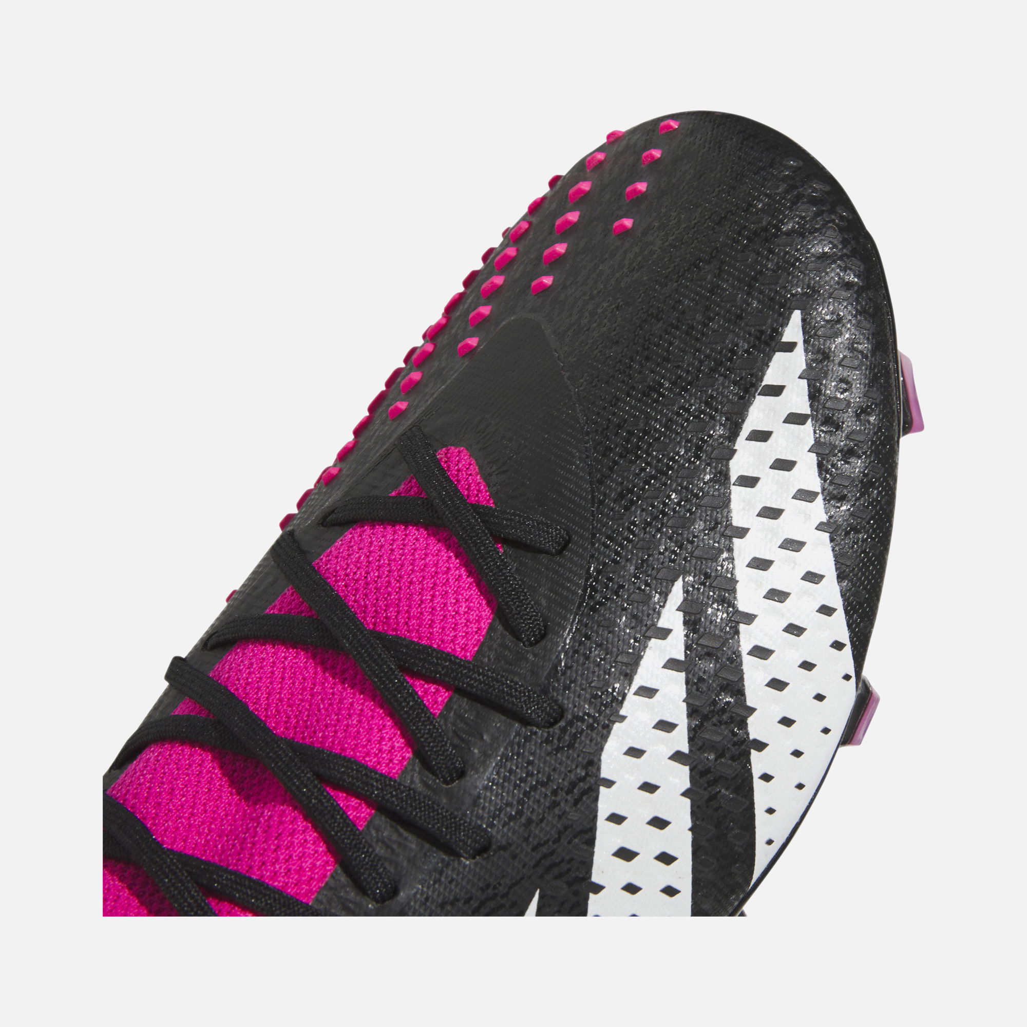 adidas Predator Accuracy.1 FG Erkek Krampon