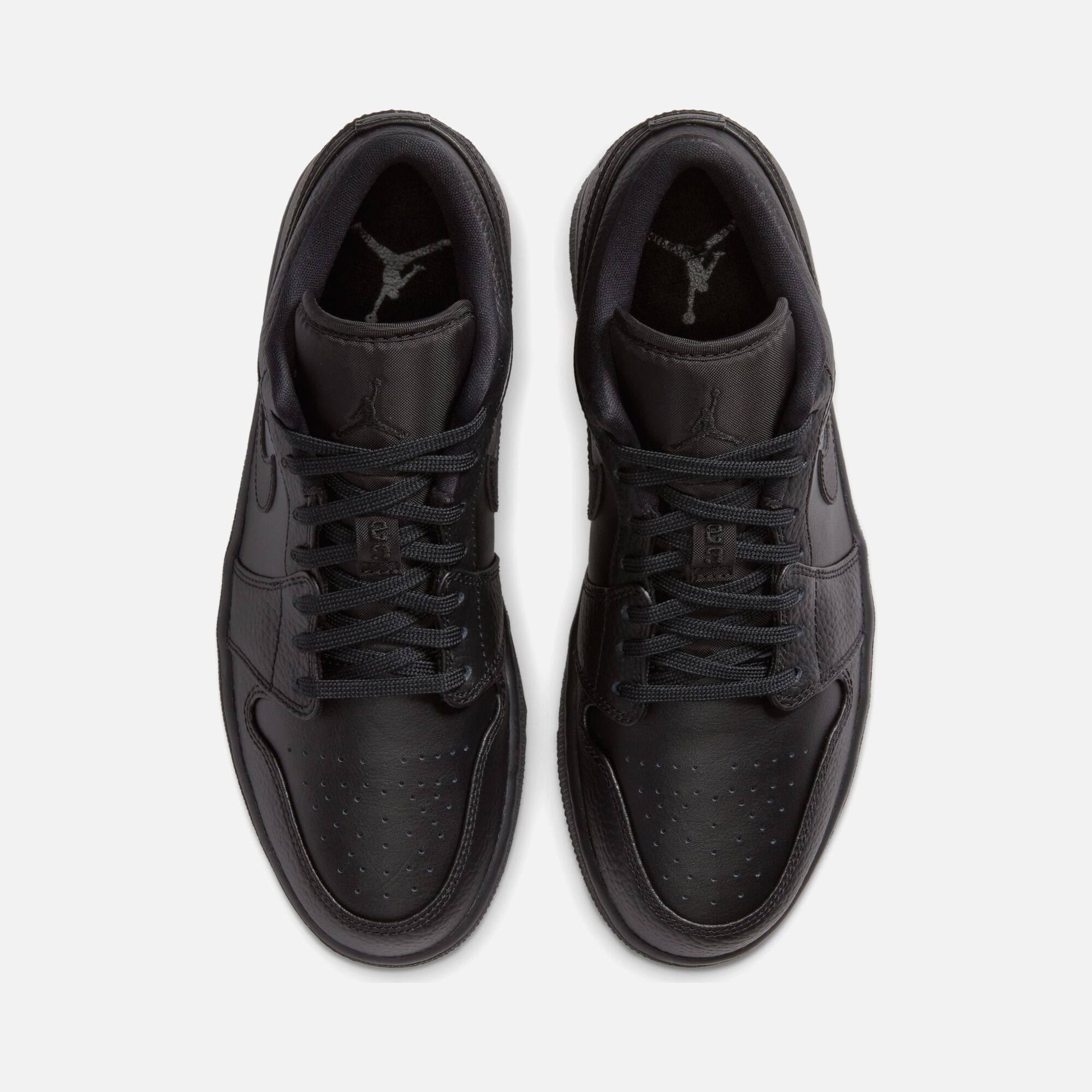 Nike Air Jordan 1 Low CO Erkek Spor Ayakkabı