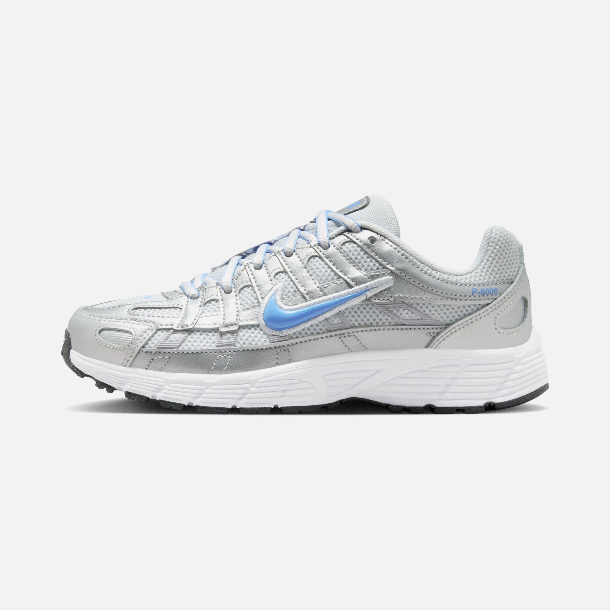 Nike P-6000 Sportswear (GS) Spor Ayakkabı