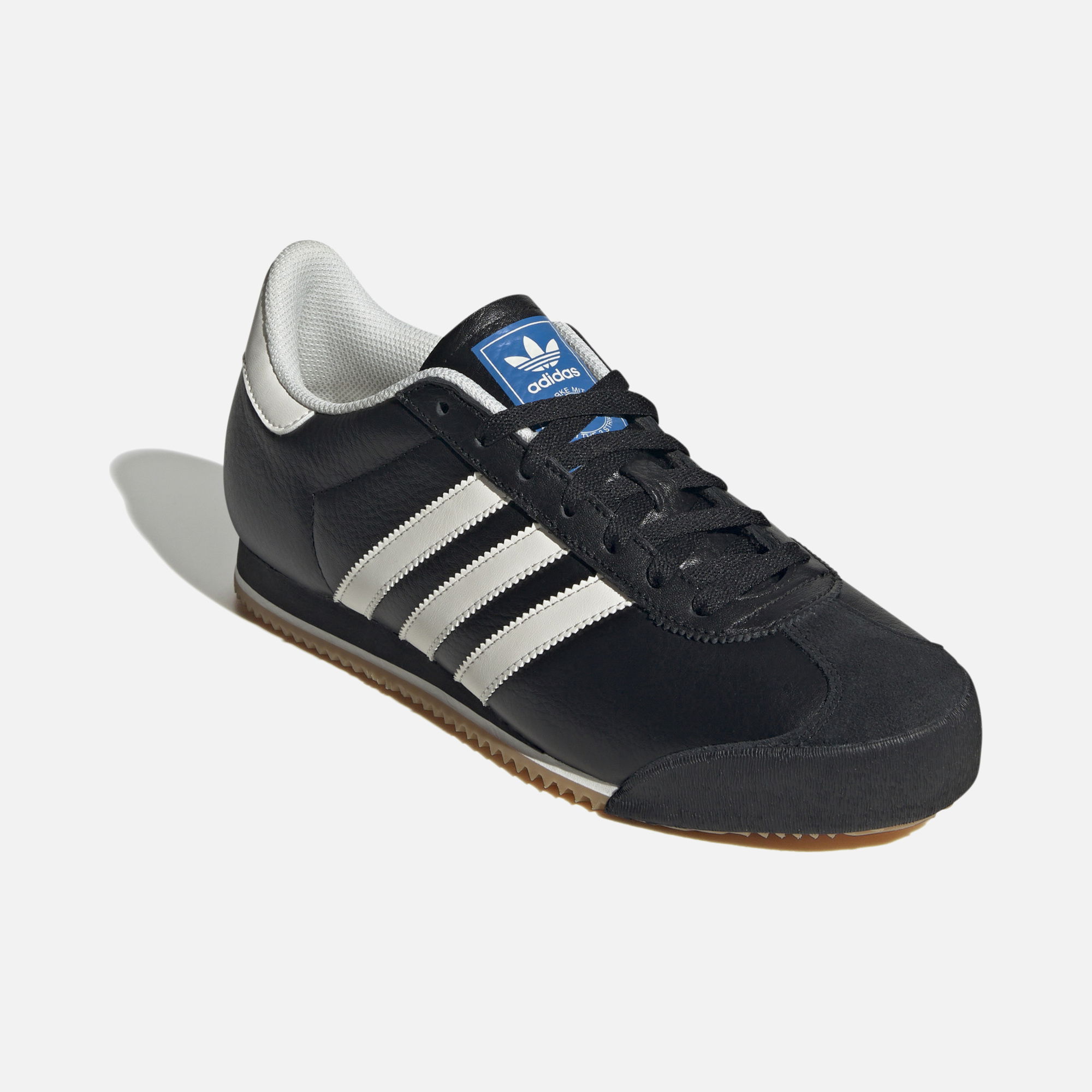 adidas K 74 ''Classic T Toe Detail'' Erkek Spor Ayakkabı