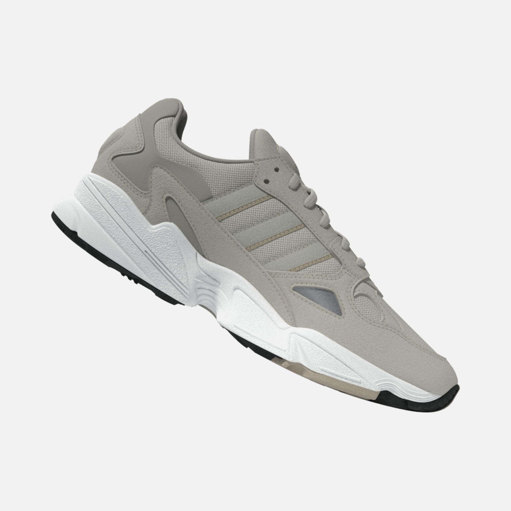 adidas Sportswear Falcon Kadın Spor Ayakkabı