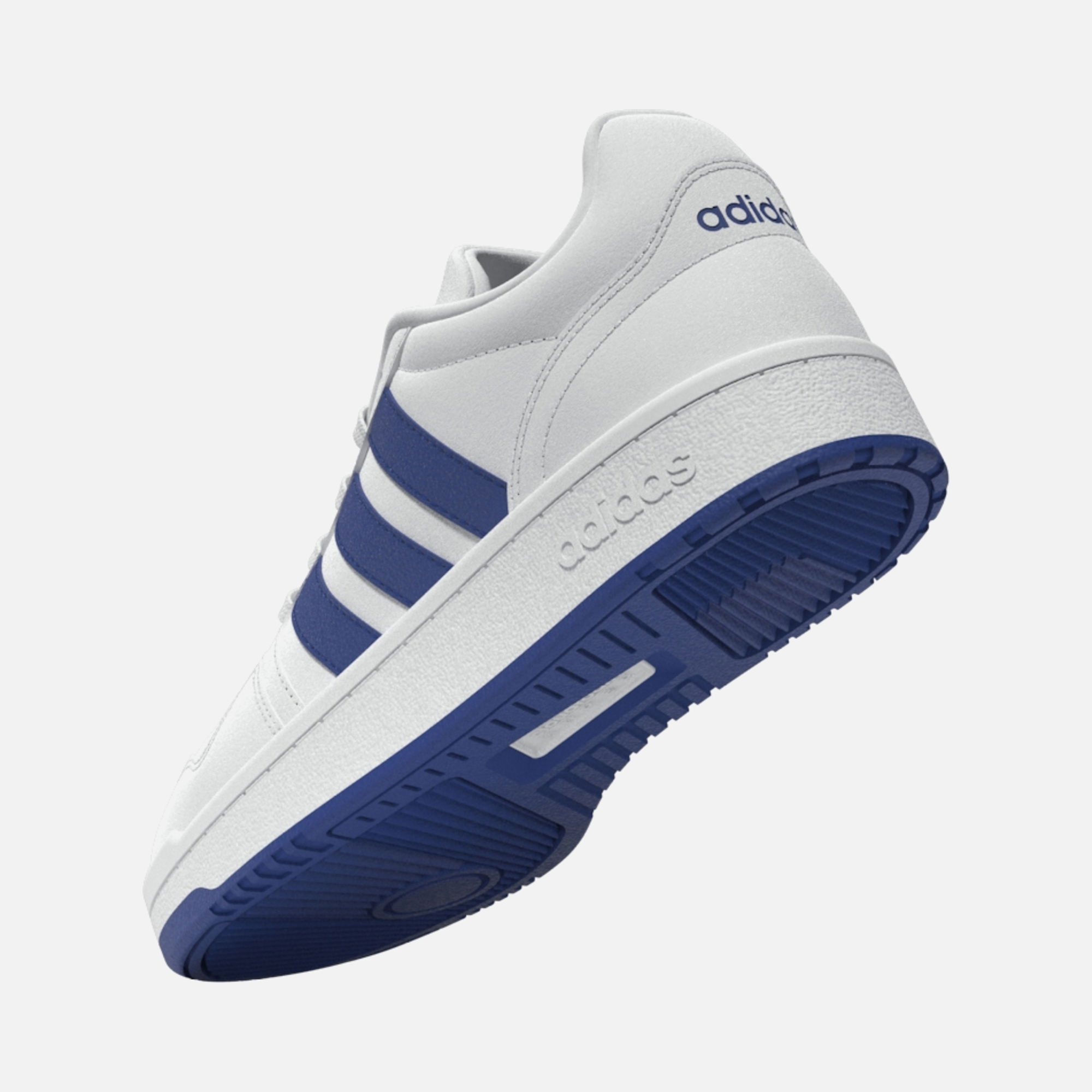 adidas Sportswear Postmove Erkek Spor Ayakkabı