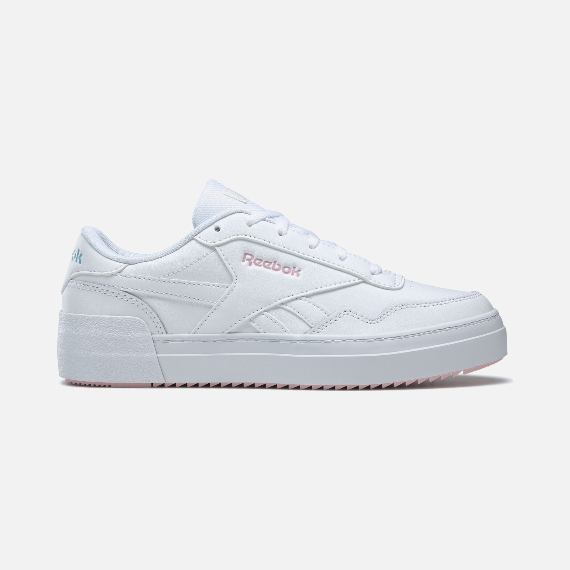 Reebok Royal Techque T Bold 2 Kadın Spor Ayakkabı