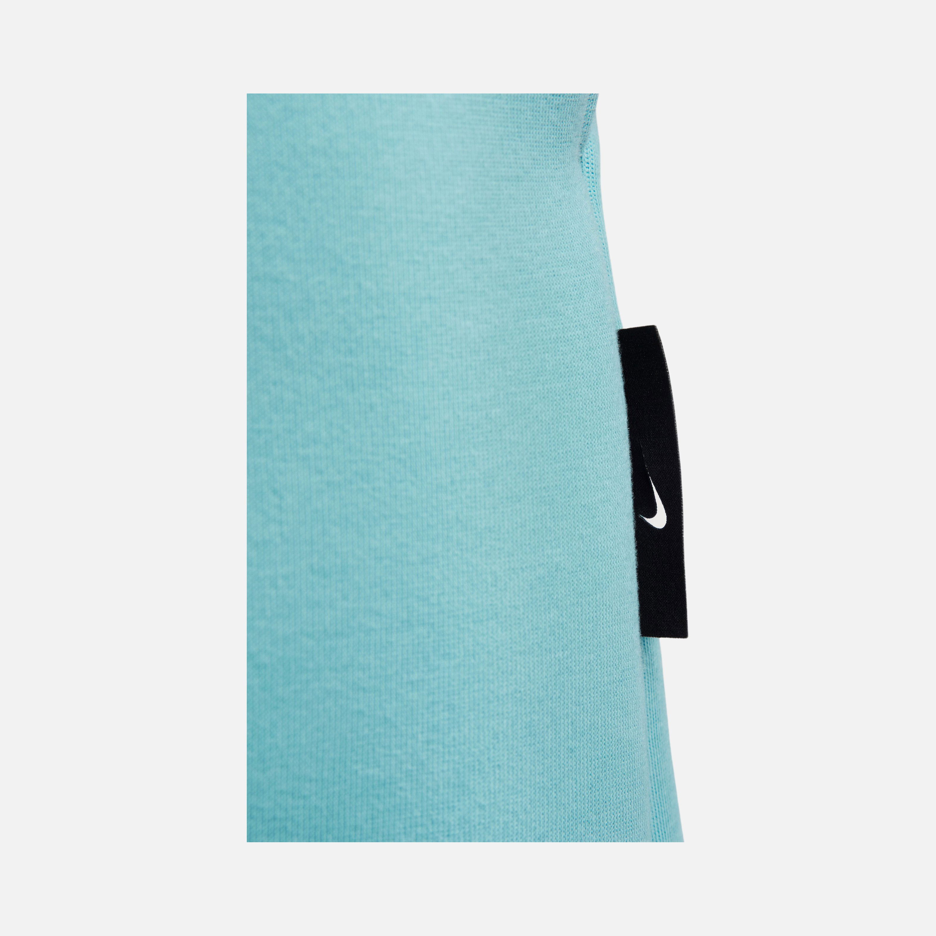 Nike Sportswear Tech Fleece Reimagined FW24 Erkek Şort