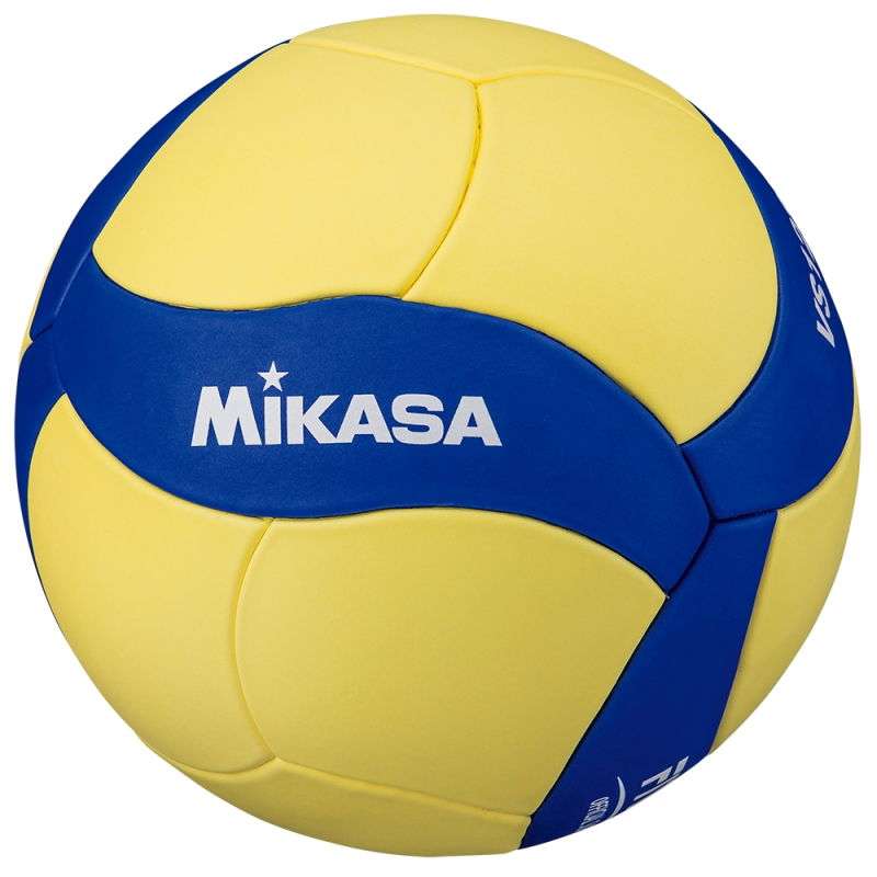 Mikasa VS123W-SL EVA Voleybol Topu