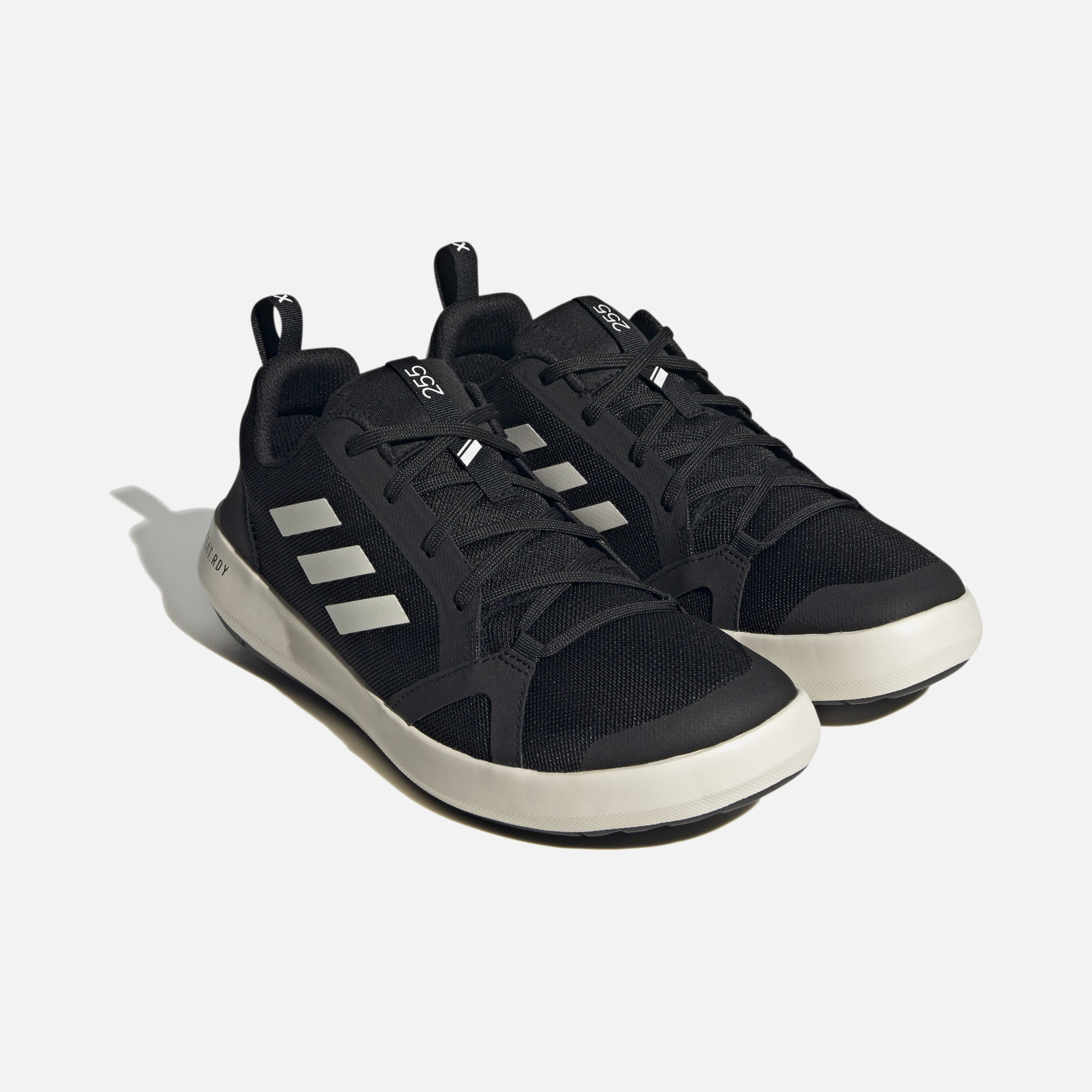 adidas Terrex Heat.Rdy Hiking Erkek Spor Ayakkabı