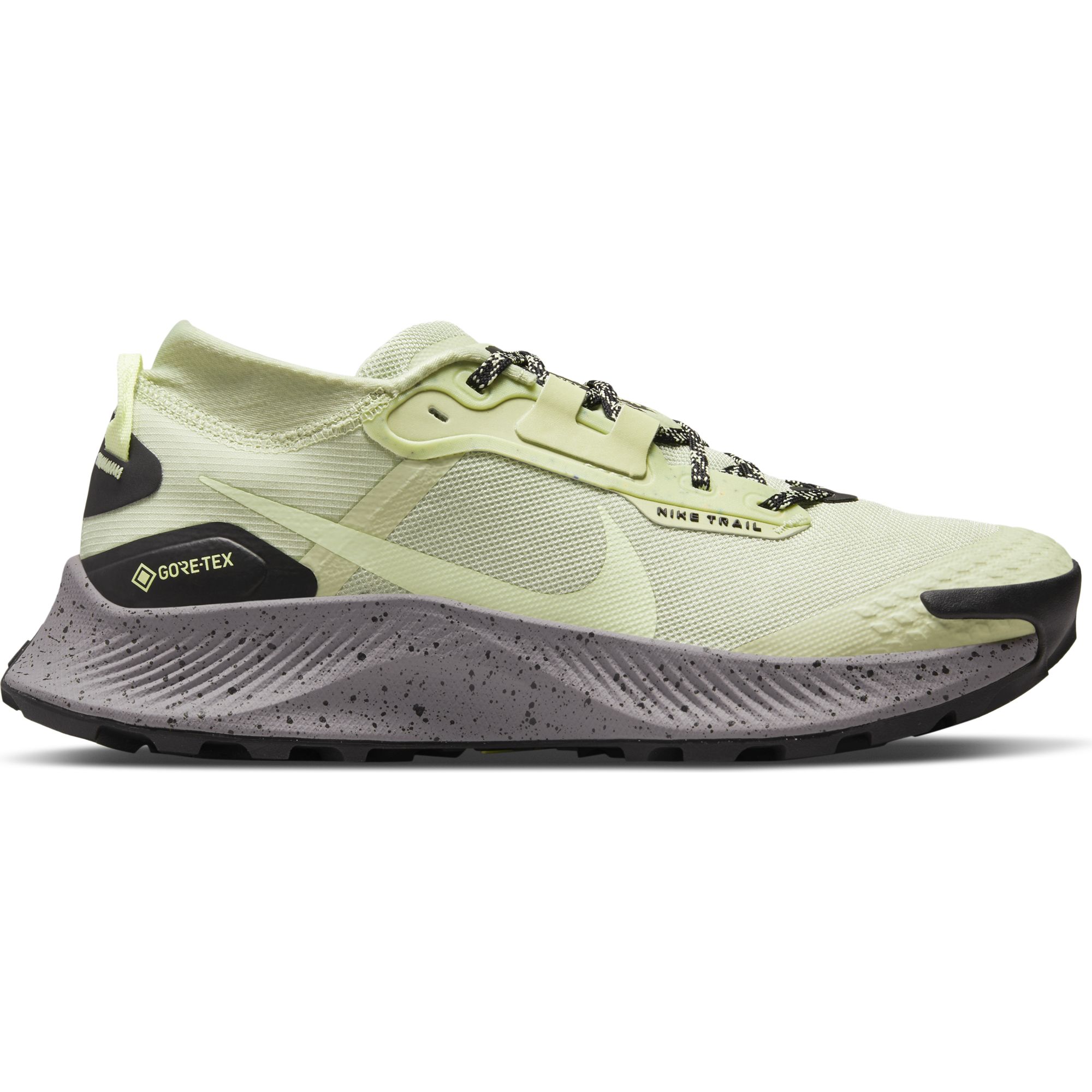 Nike Pegasus Trail 3 Gore-Tex Running Kadın Spor Ayakkabı