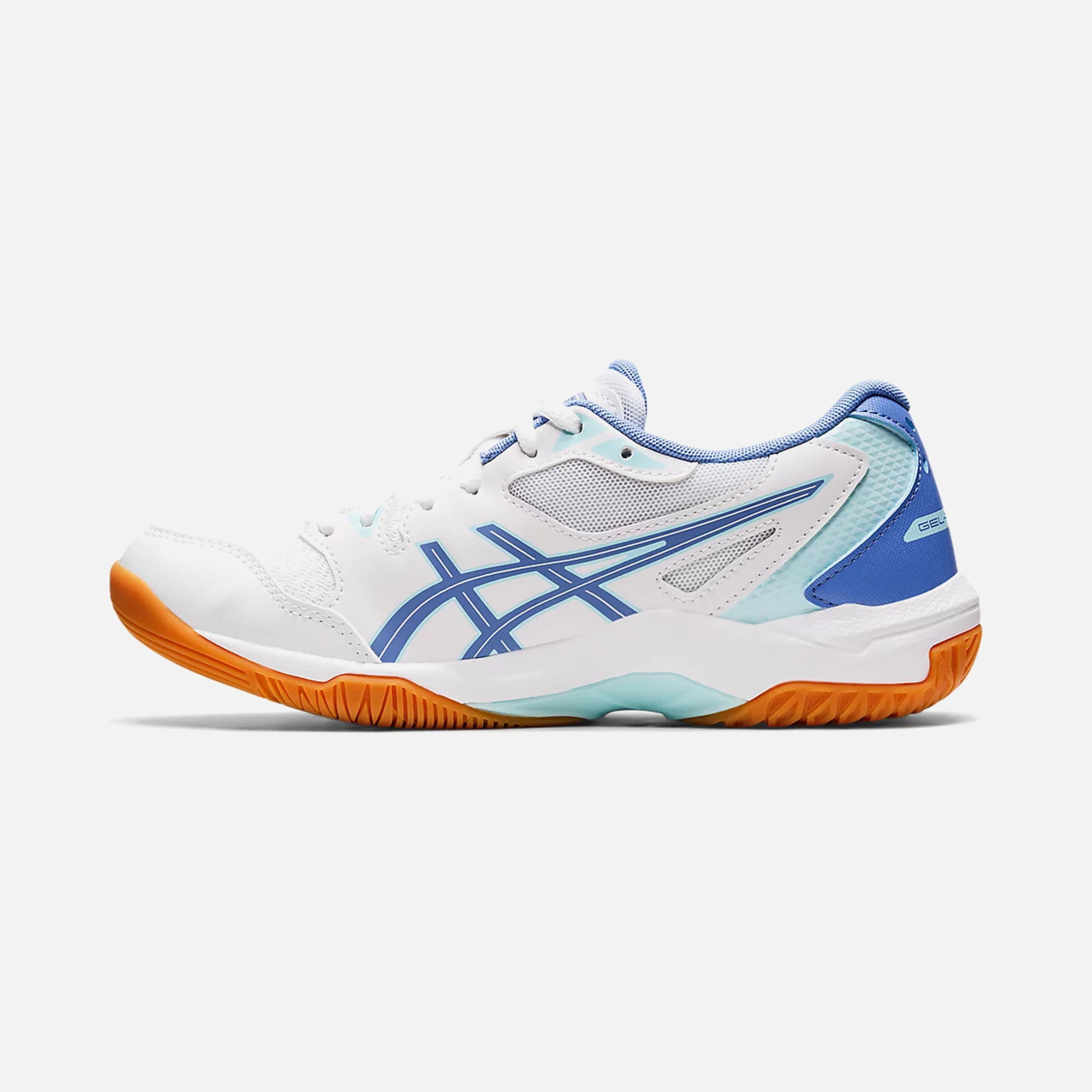 Asics Gel-Rocket 10 Indoor Kadın Voleybol Ayakkabısı