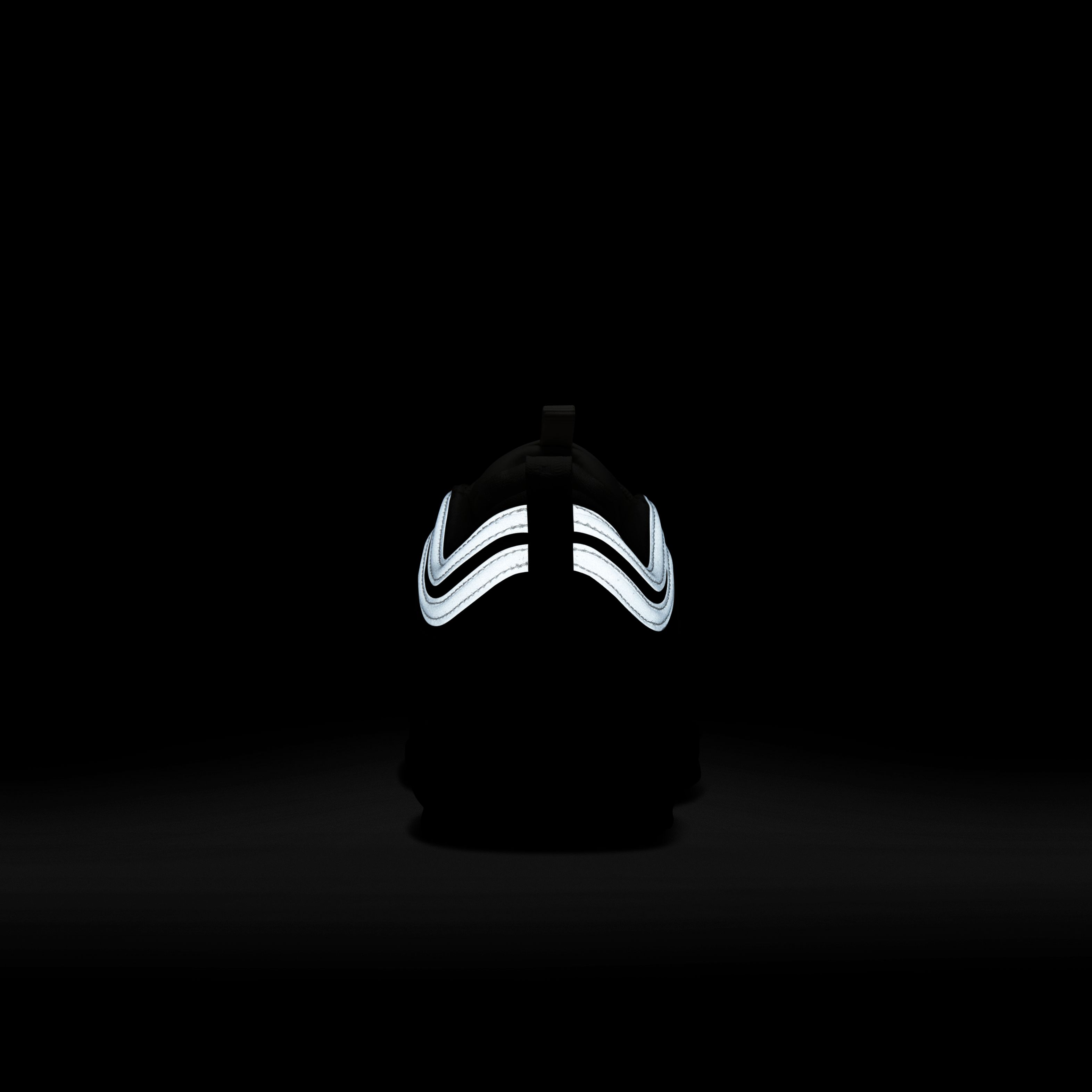 Nike Air Max 97 Sportswear Kadın Spor Ayakkabı