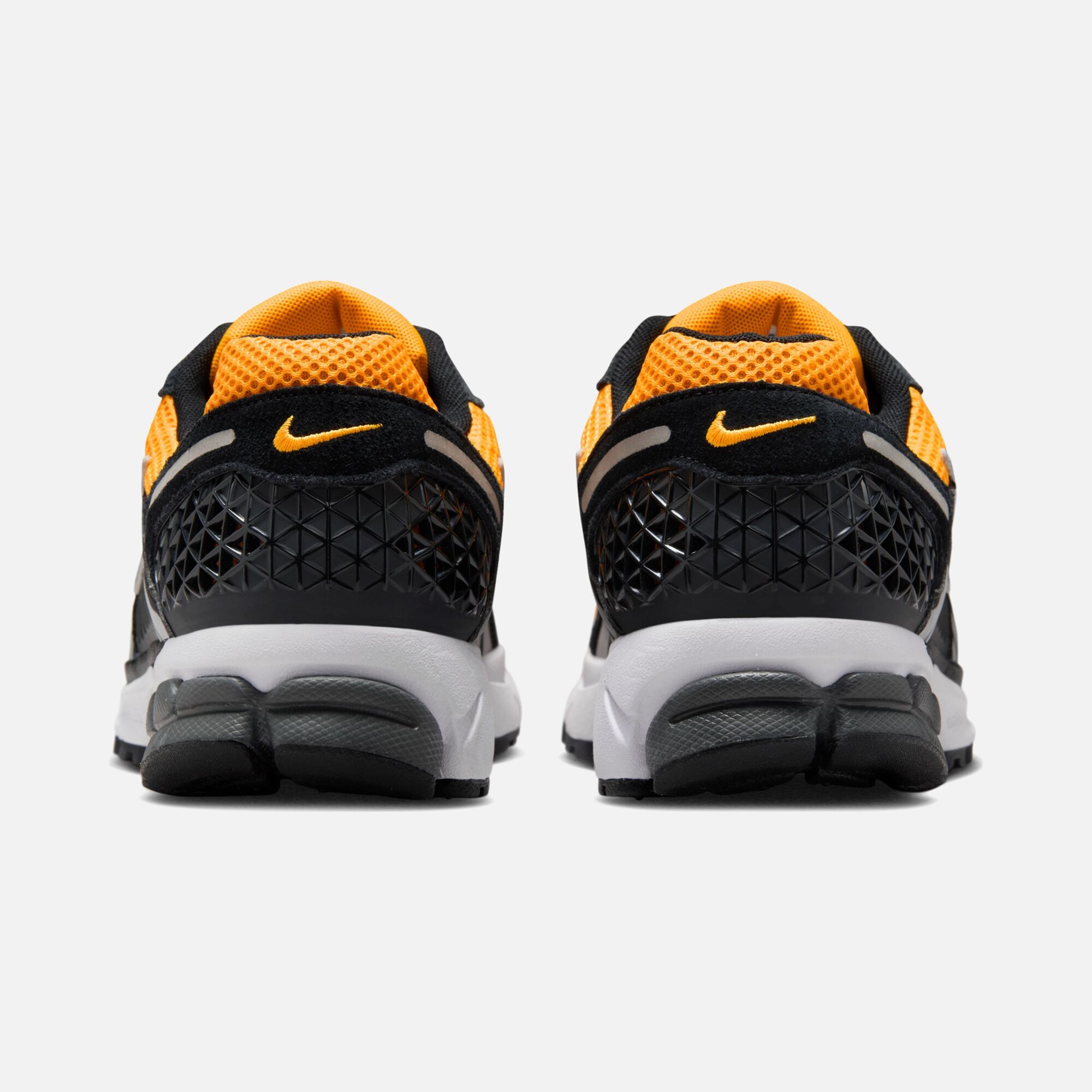 Nike Zoom Vomero5 Erkek Spor Ayakkabı