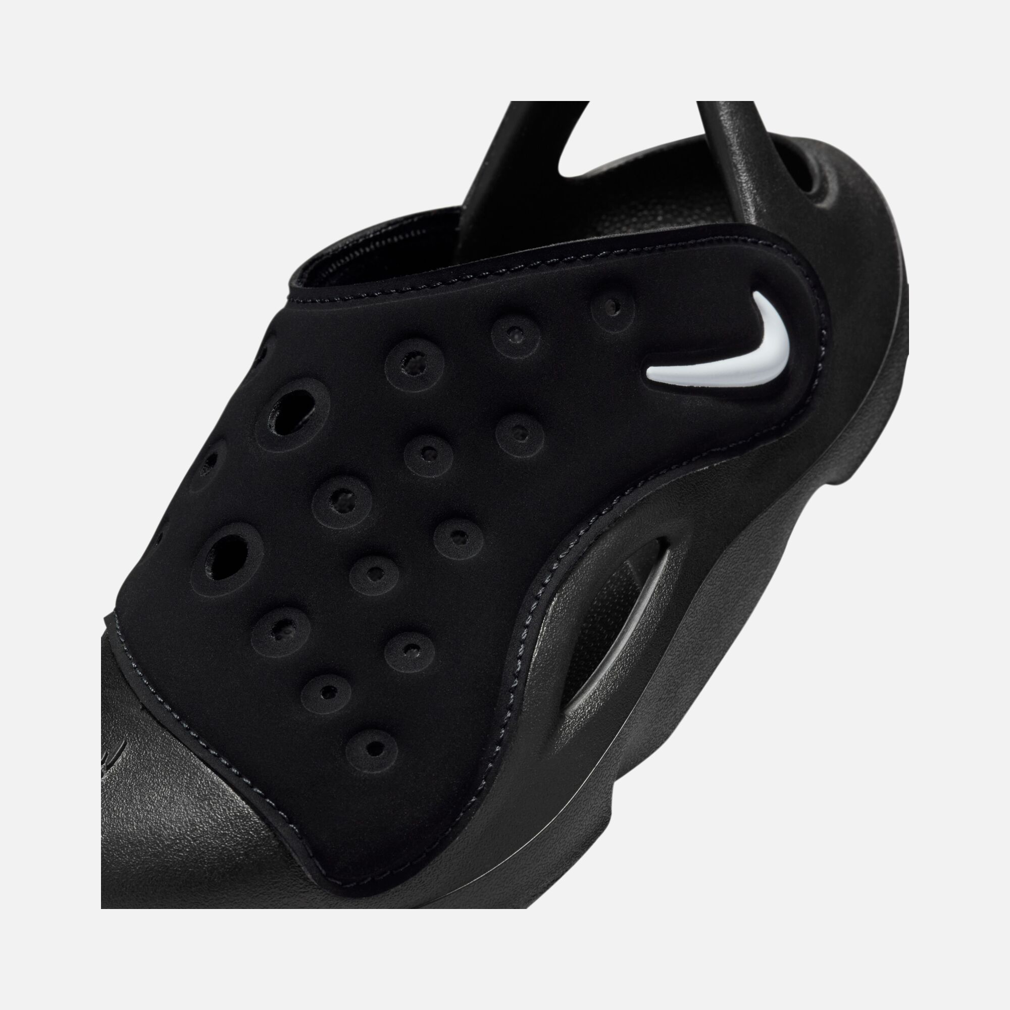 Nike Aqua Swoosh (PS) Çocuk Sandalet