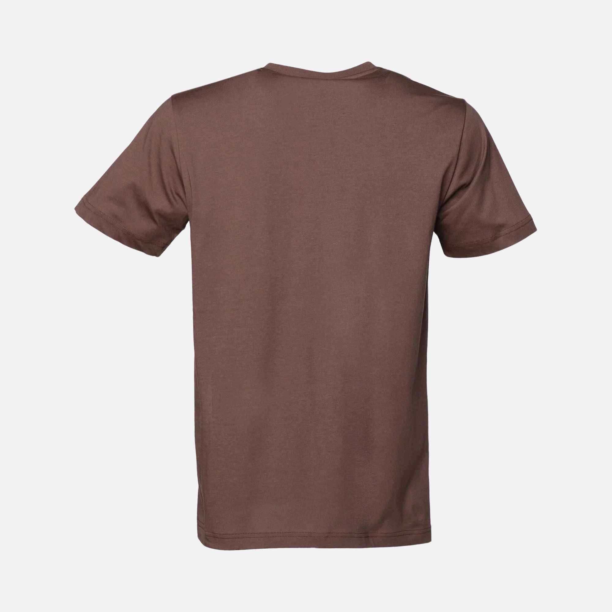 Hummel Sportswear Stuart Regular-Fit Short-Sleeve Erkek Tişört