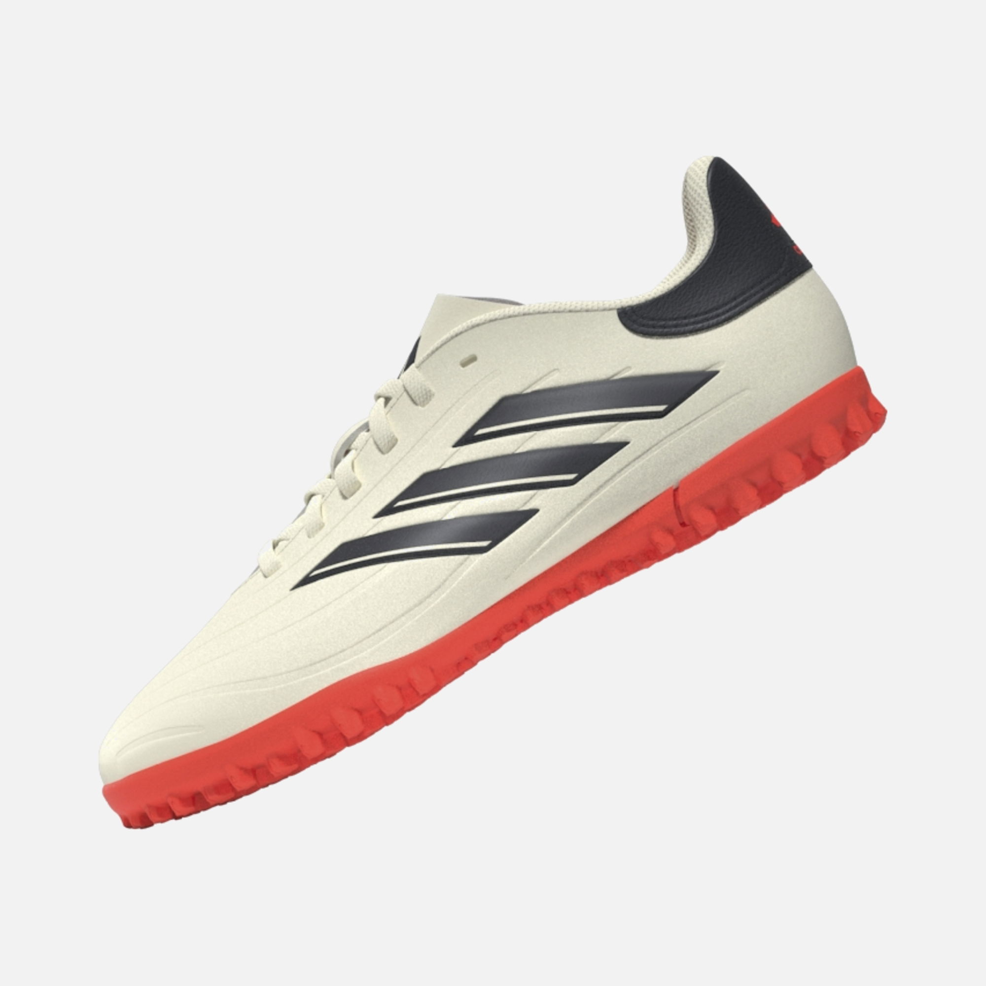 adidas Copa Pure 2 Club TF Turf Field Çocuk Halı Saha Ayakkabı