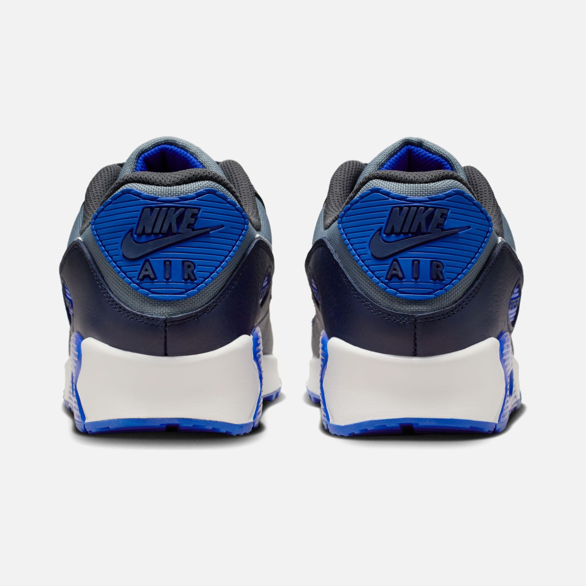 Nike Air Max 90 Gore-Tex Winterized Erkek Spor Ayakkabı