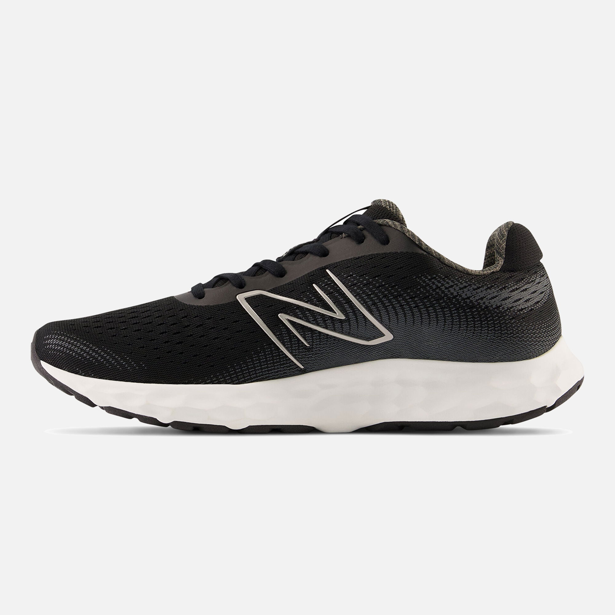 New Balance M520 Running Erkek Spor Ayakkabı