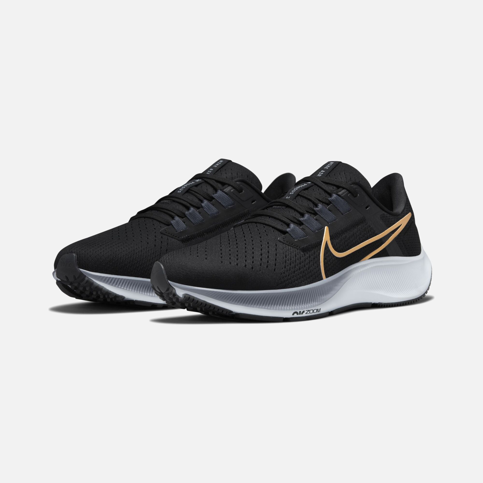 Nike Air Zoom Pegasus 38 Road Running CO Kadın Spor Ayakkabı
