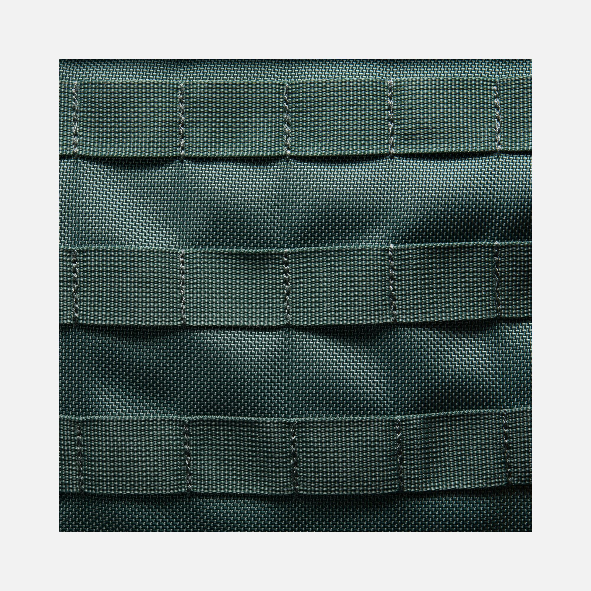 Nike Sportswear RPM (26 L) Unisex Sırt Çantası