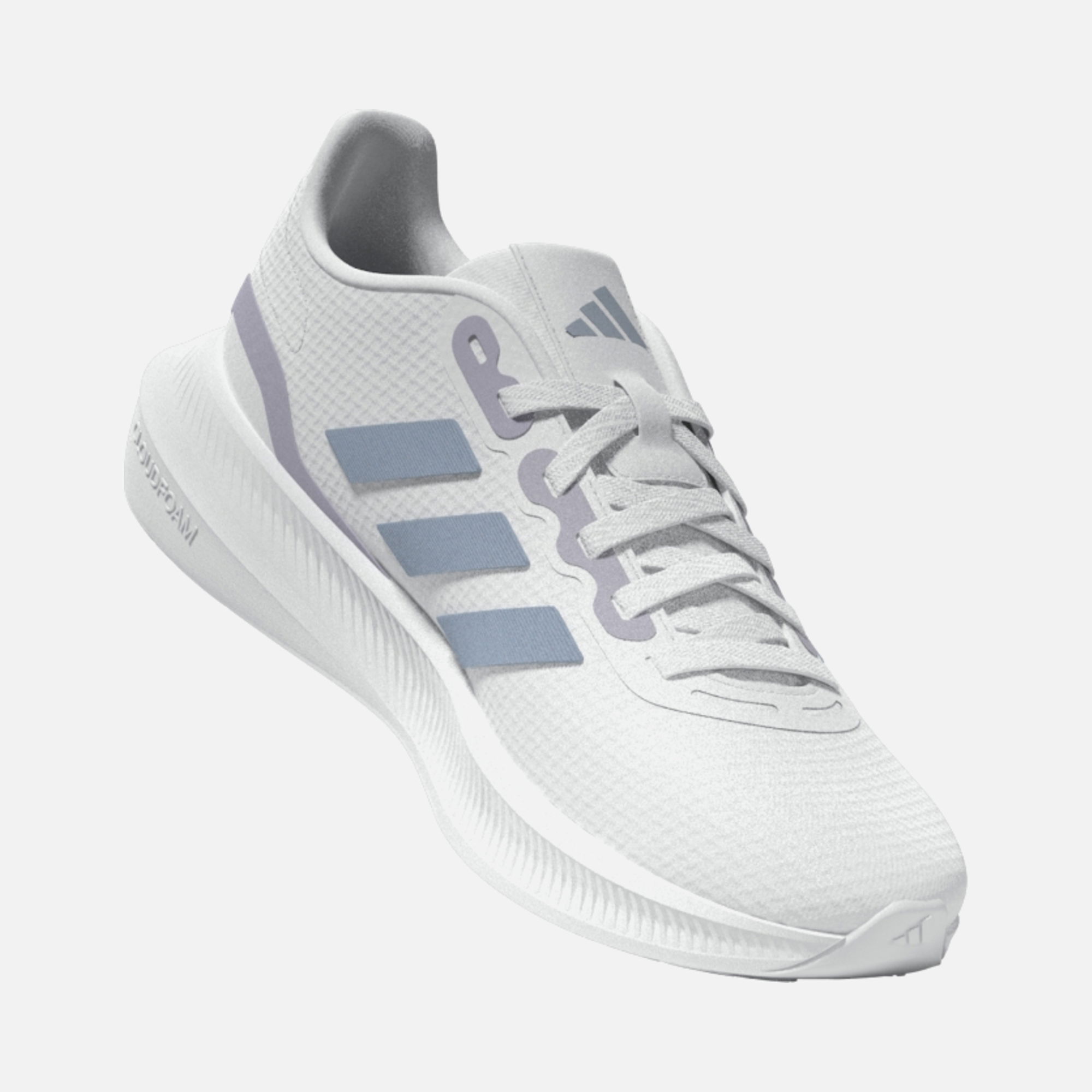 adidas Runfalcon 3.0 Running Kadın Spor Ayakkabı