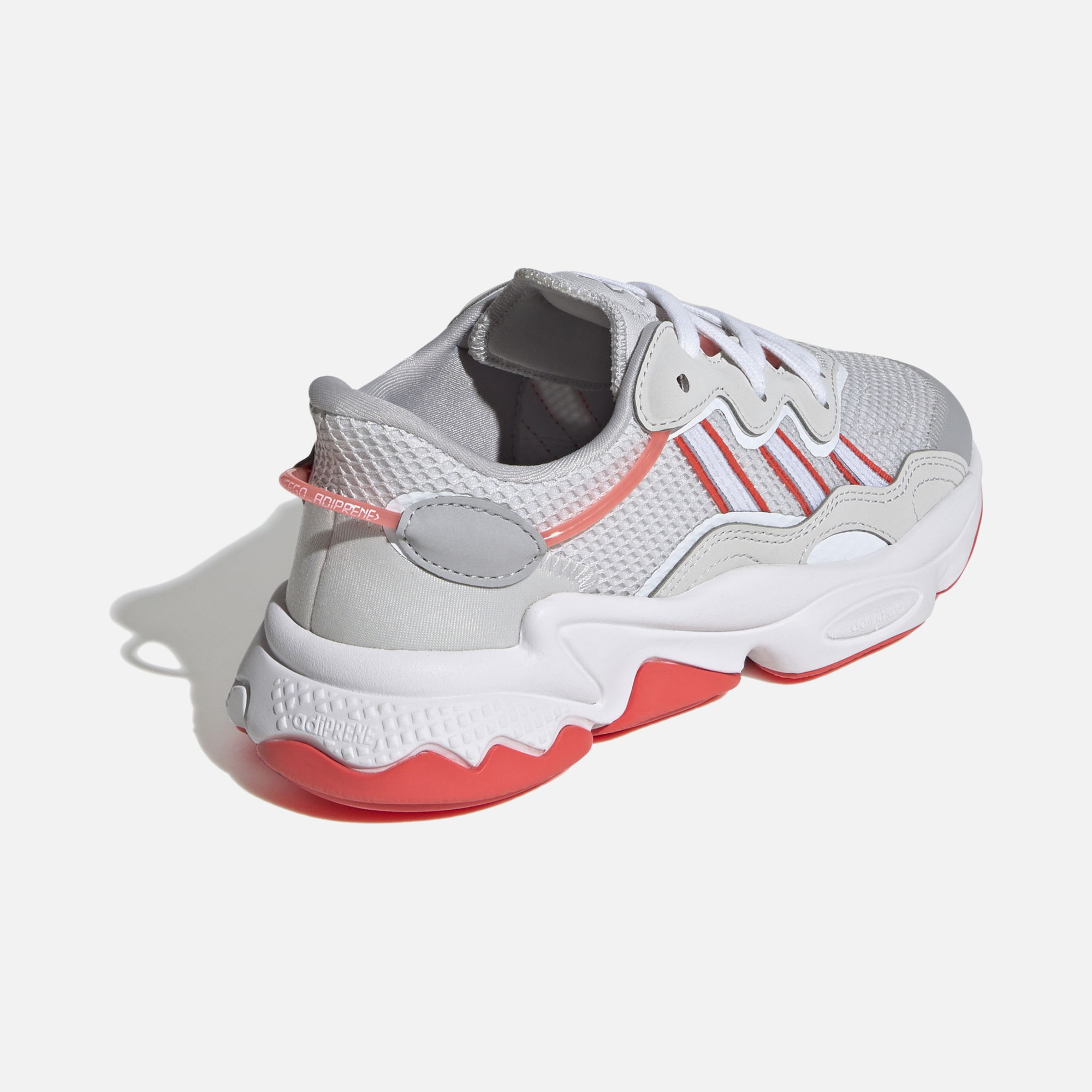 adidas Sportswear Ozweego (GS) Spor Ayakkabı