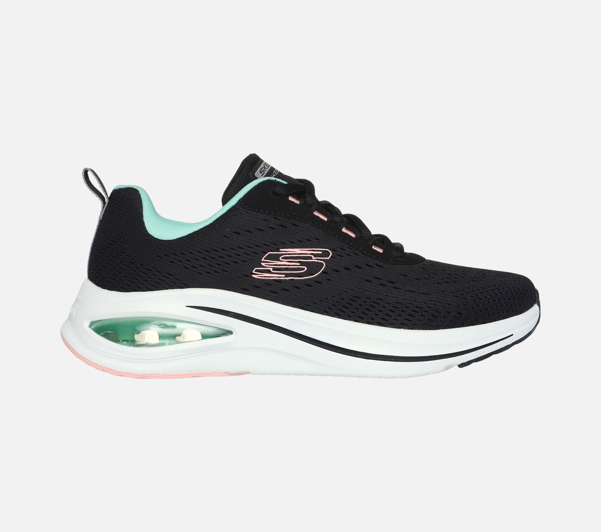 Skechers Sportswear Air Meta Aired Out Kadın Spor Ayakkabı