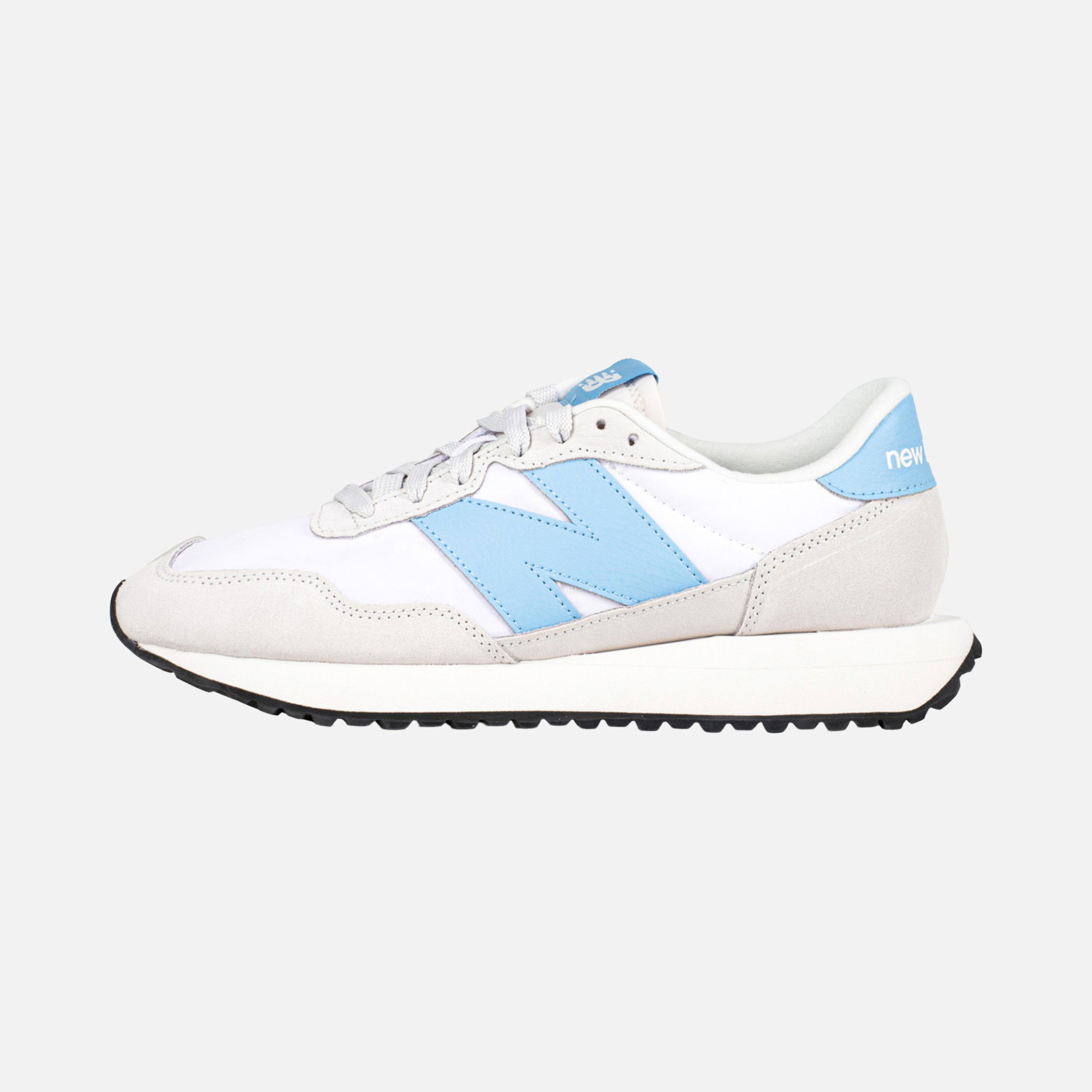 New Balance WS237 Kadın Spor Ayakkabı