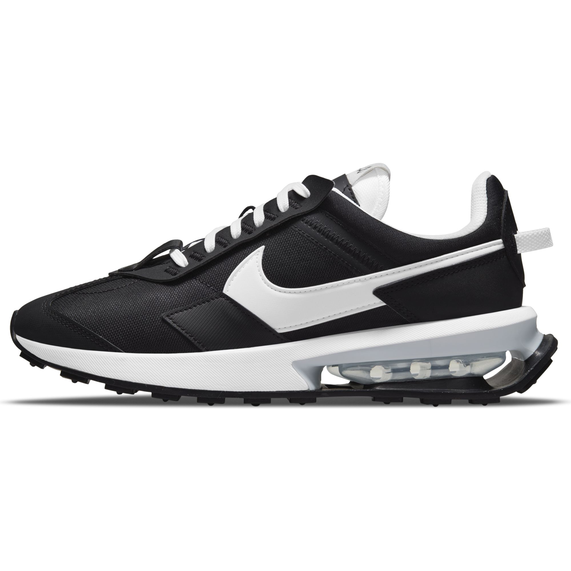 Nike Air Max Pre-Day FW21 Kadın Spor Ayakkabı