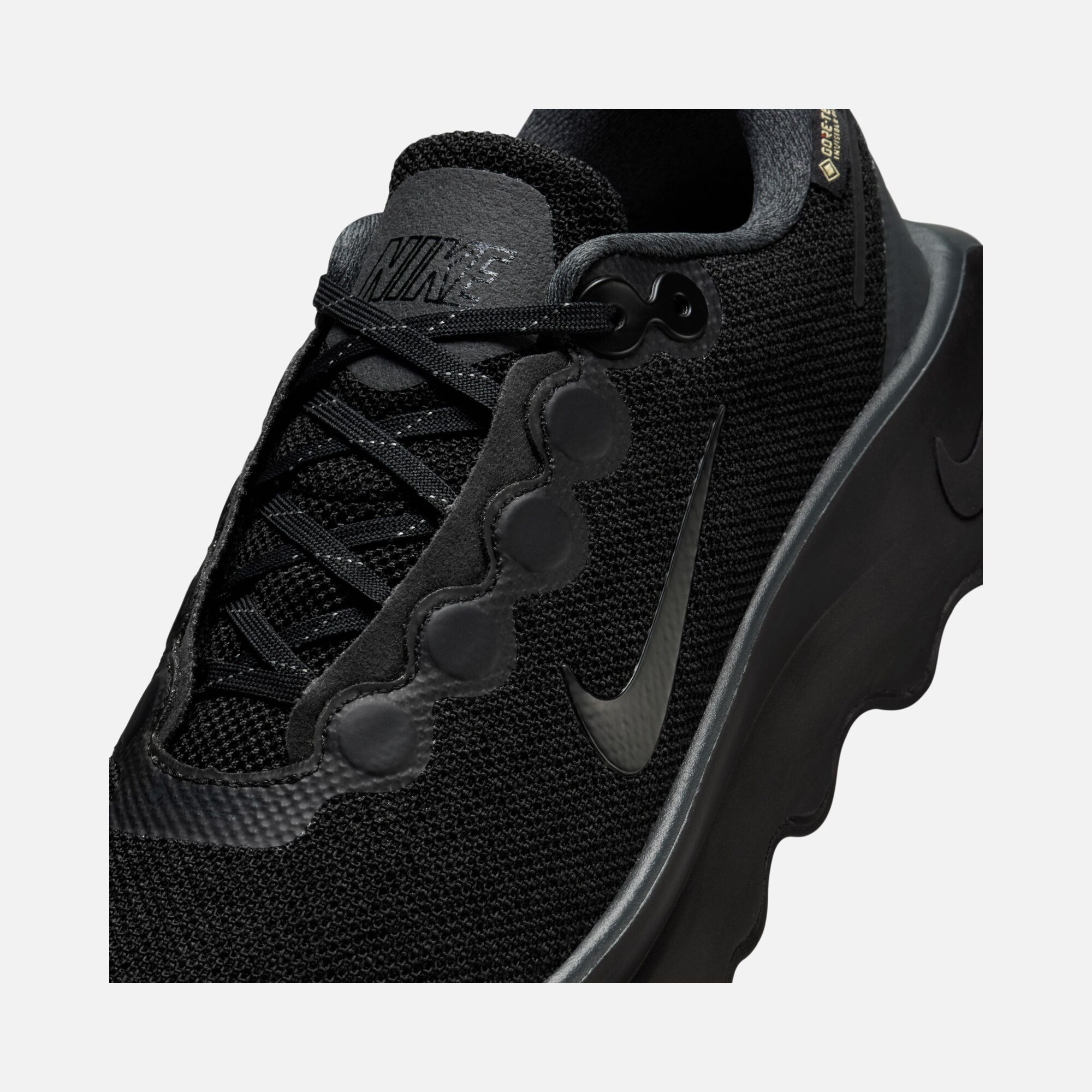 Nike Motiva Gore-Tex Waterproof Walking Kadın Spor Ayakkabı