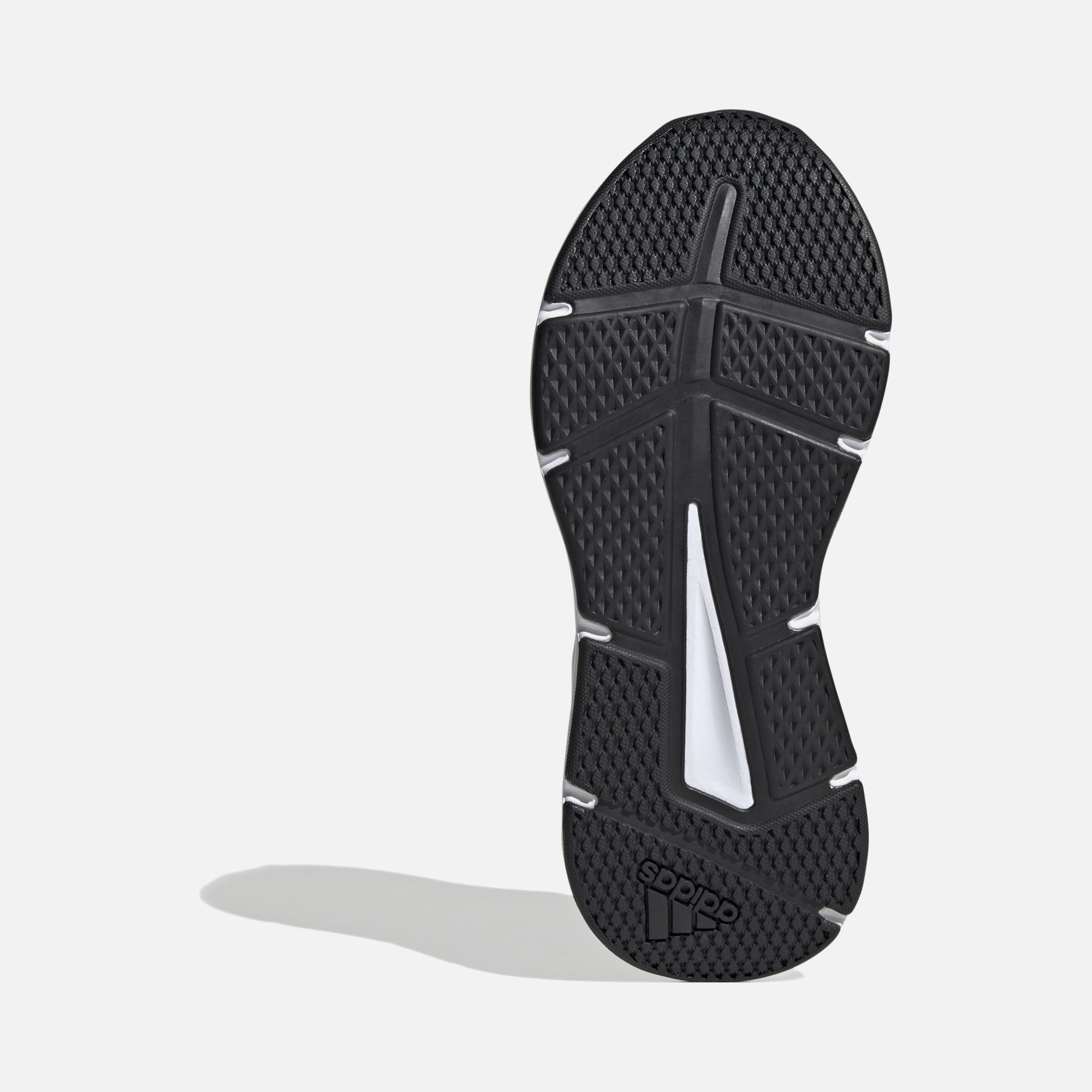 adidas Galaxy 6 Running Kadın Spor Ayakkabı