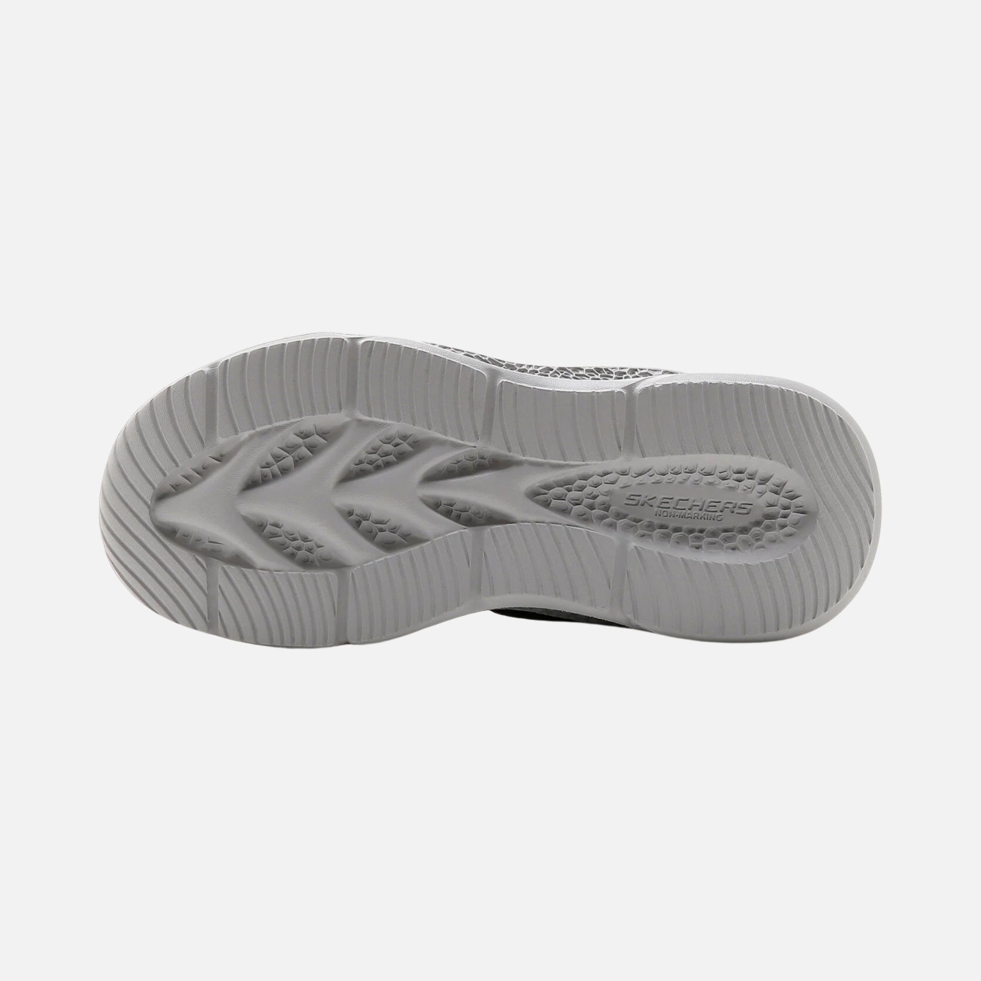 Skechers Sportswear Meteor-Li̇ghts (PS) Çocuk Spor Ayakkabı