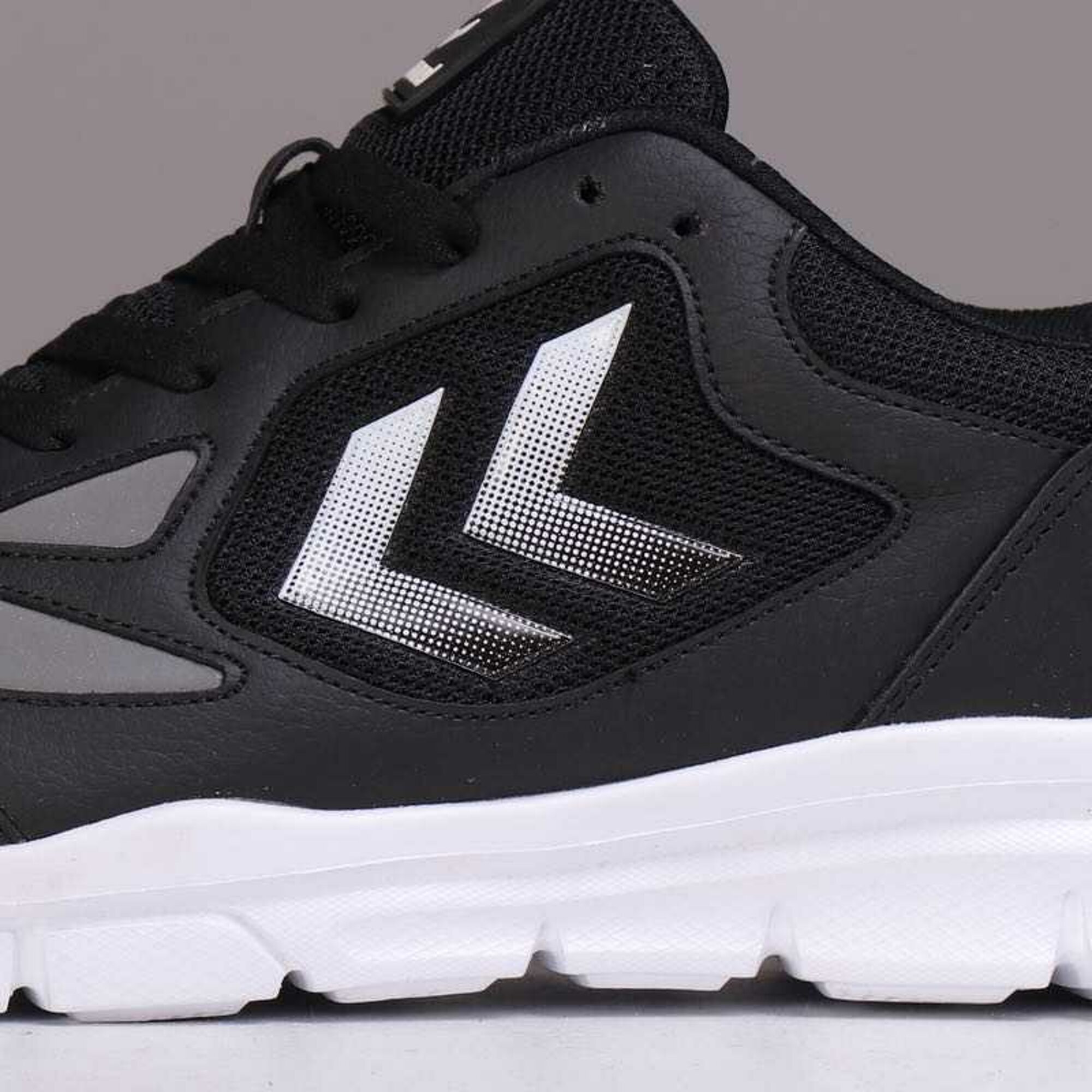 Hummel Crosslite II SS21 Unisex Spor Ayakkabı