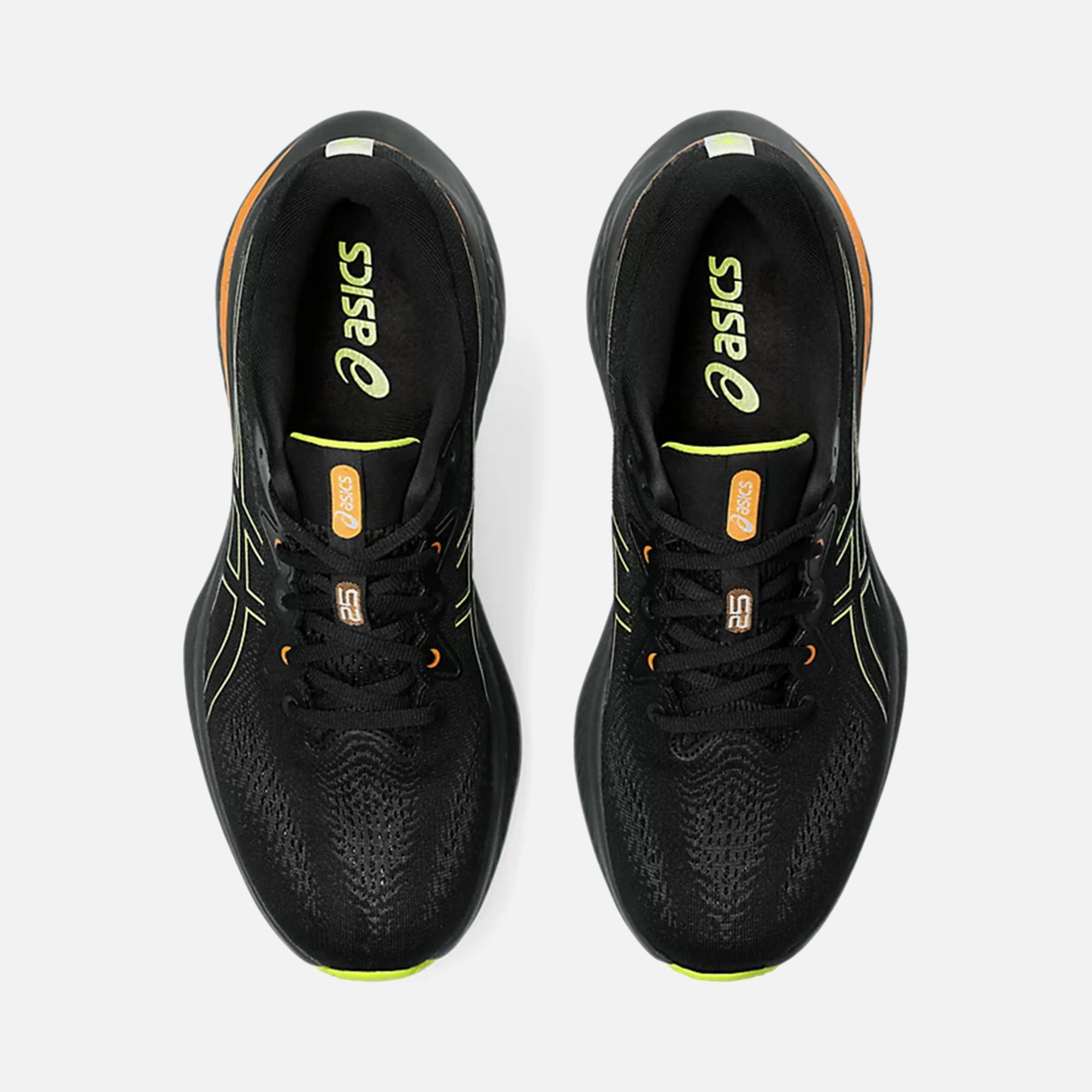 Asics Gel-Cumulus 25 Gore-Tex Long Distance Running Erkek Spor Ayakkabı