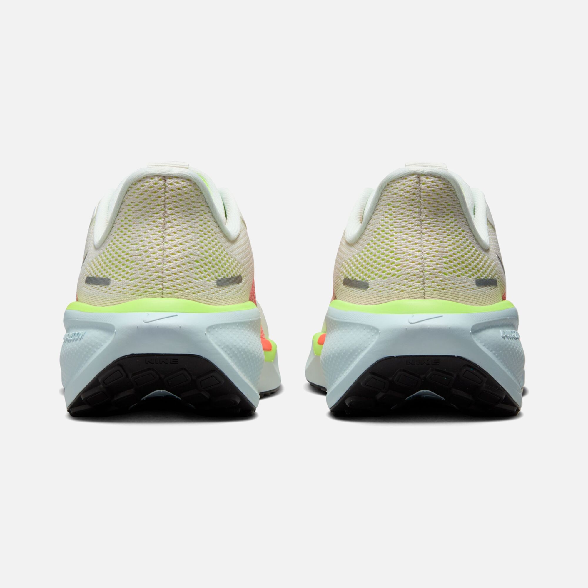 Nike Air Zoom Pegasus 41 Running (GS) Spor Ayakkabı