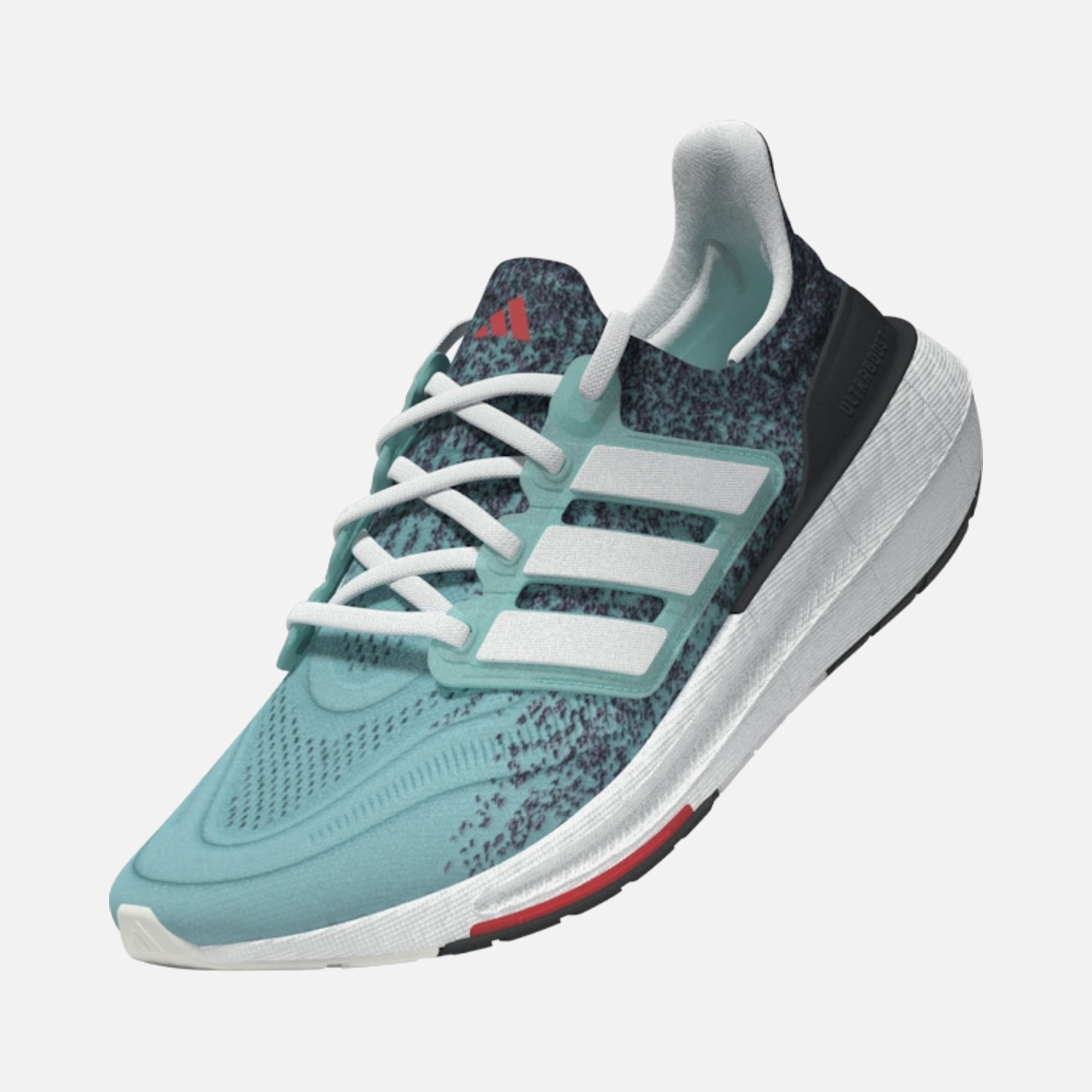 adidas Run Ultraboost Light Running Kadın Spor Ayakkabı