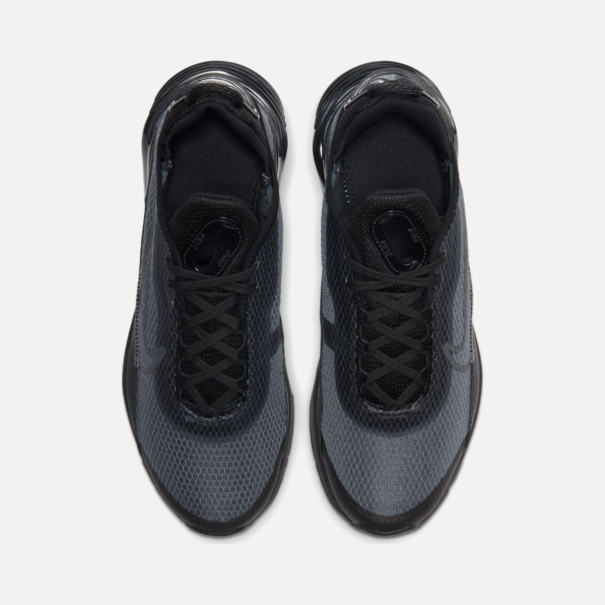 Nike Air Max 2090 (GS) Spor Ayakkabı