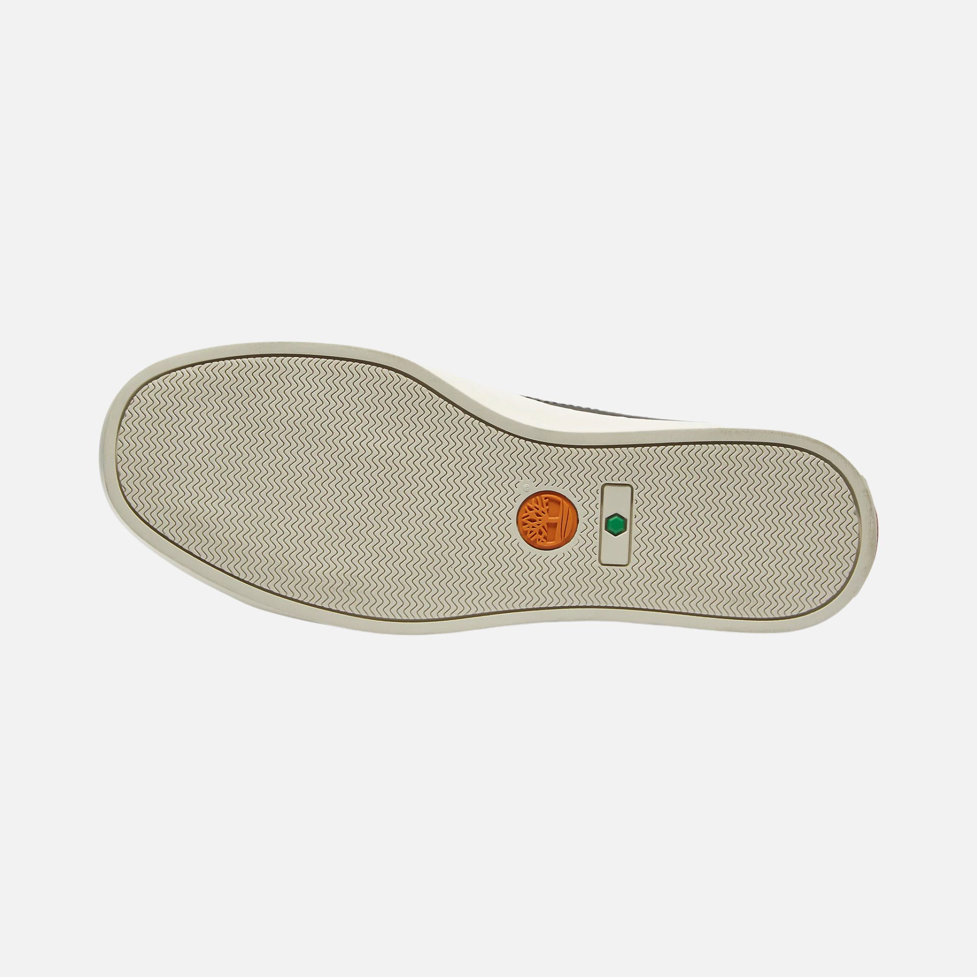 Timberland Sportswear Adv 2.0 Cupsole Modern Oxford Erkek Spor Ayakkabı