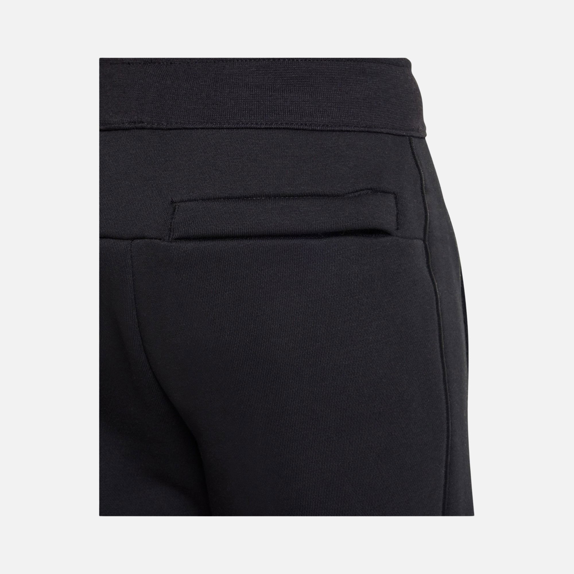 Nike Sportswear Air Fleece Çocuk Eşofman Altı