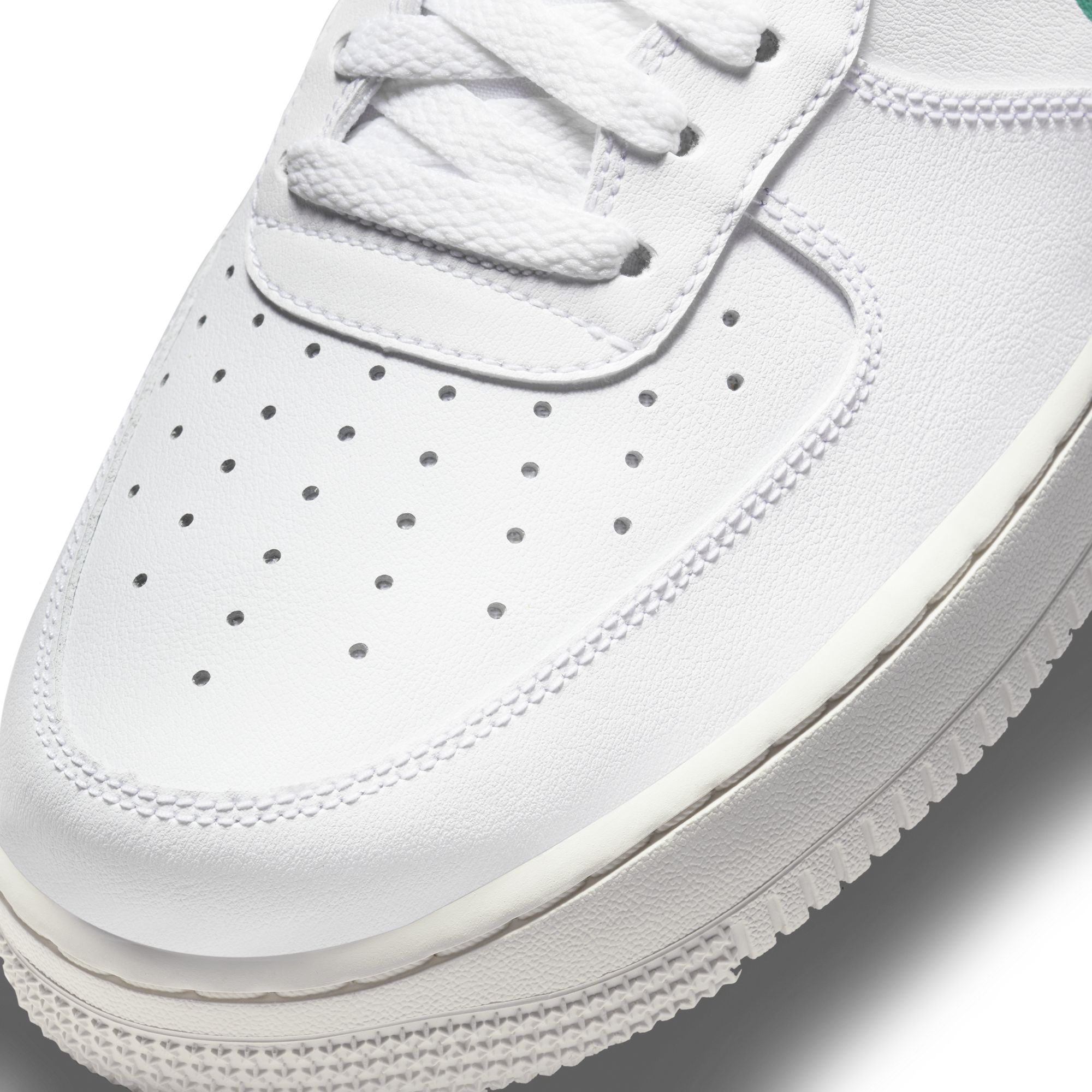 Nike Air Force 1 Low ''Multi-Swoosh'' Erkek Spor Ayakkabı