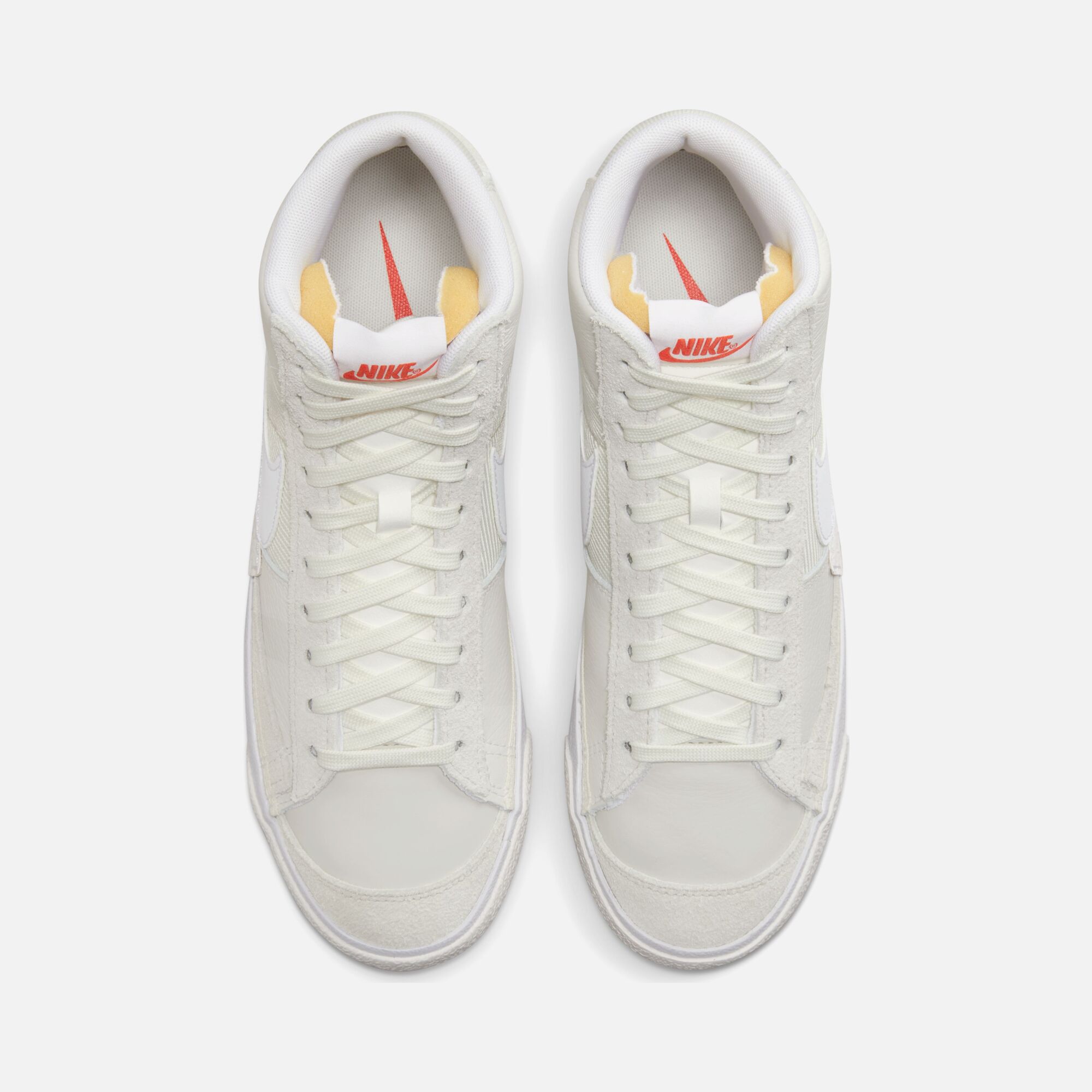 Nike Blazer '77 Mid Pro Club Erkek Spor Ayakkabı