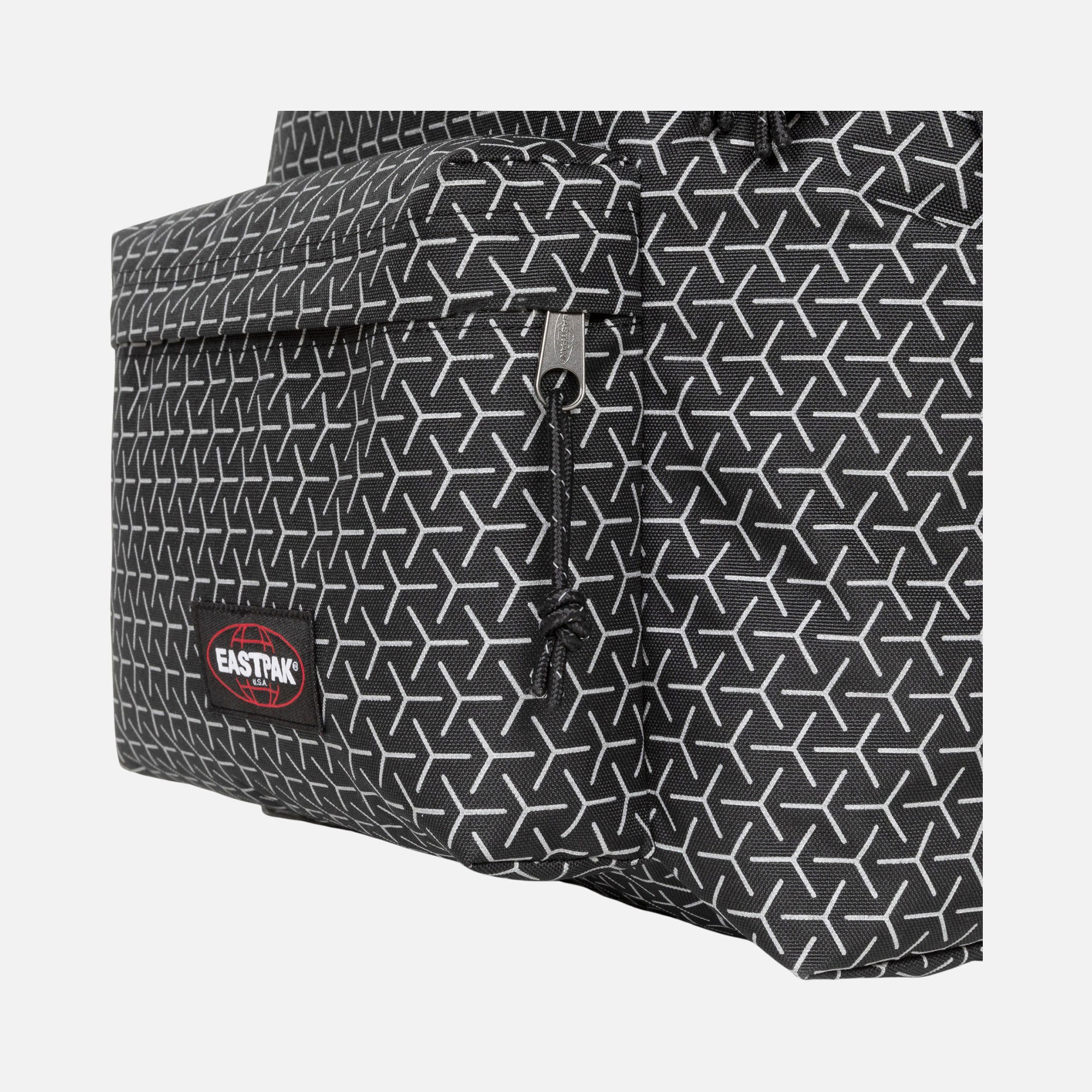 Eastpak Padded Unisex Sırt Çantası