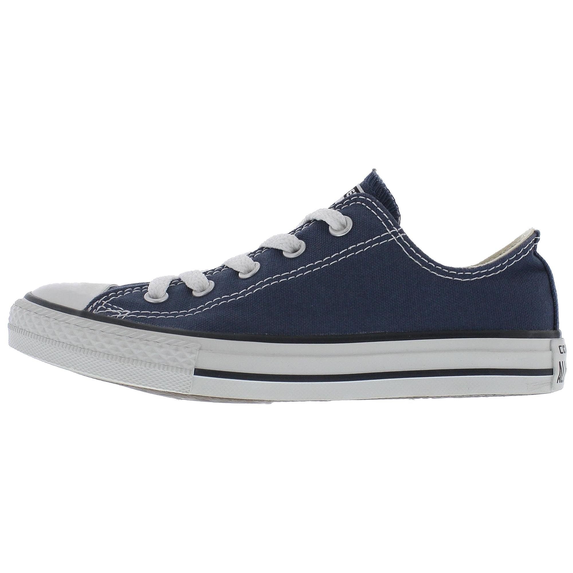 Converse Chuck Taylor All Star 3J237C Çocuk Spor Ayakkabı