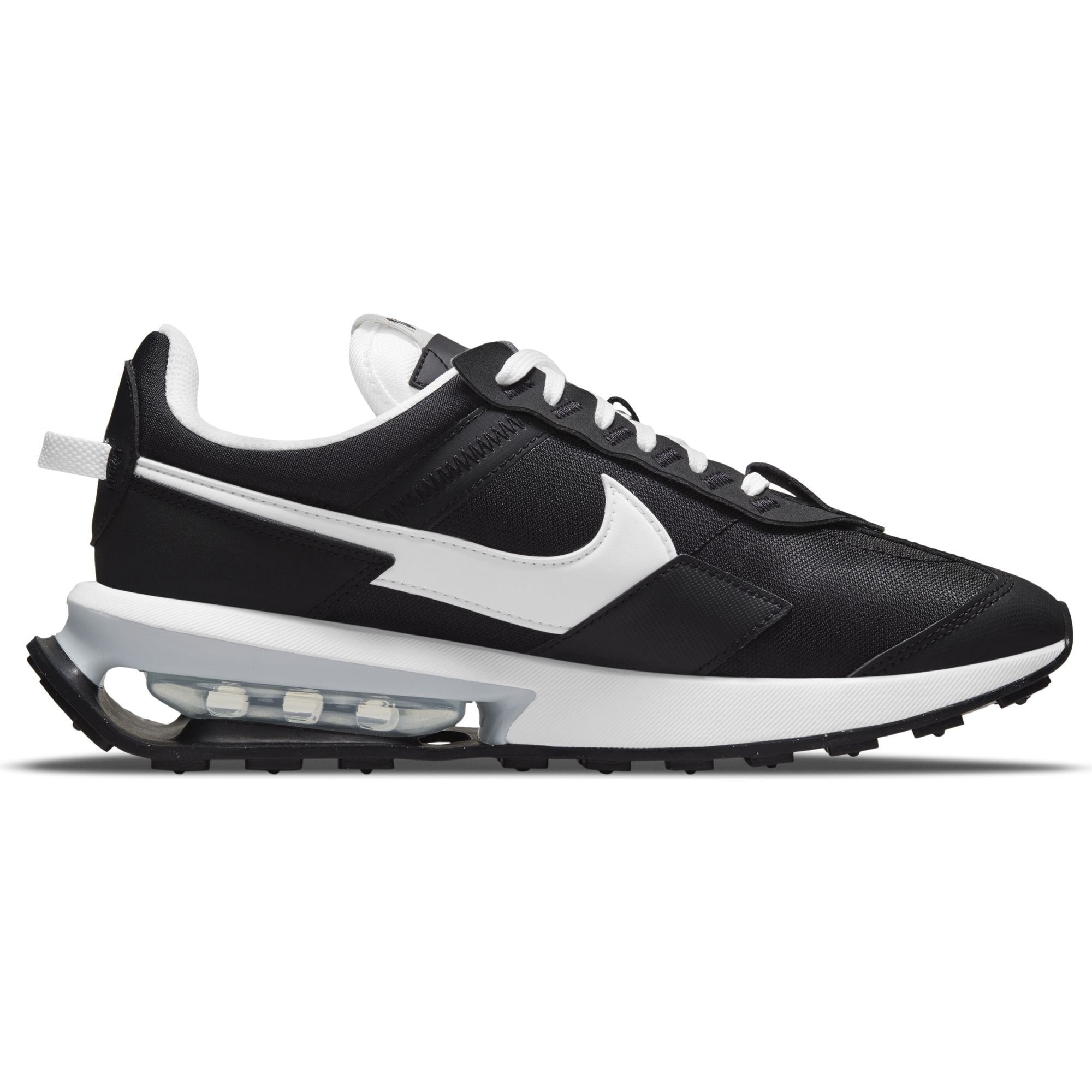 Nike Air Max Pre-Day FW21 Kadın Spor Ayakkabı