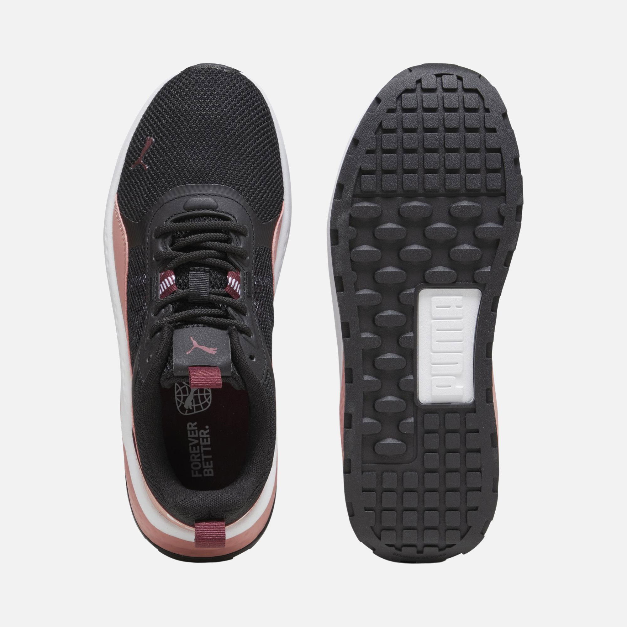 Puma Sportswear Anzarun 2.0 Erkek Spor Ayakkabısı