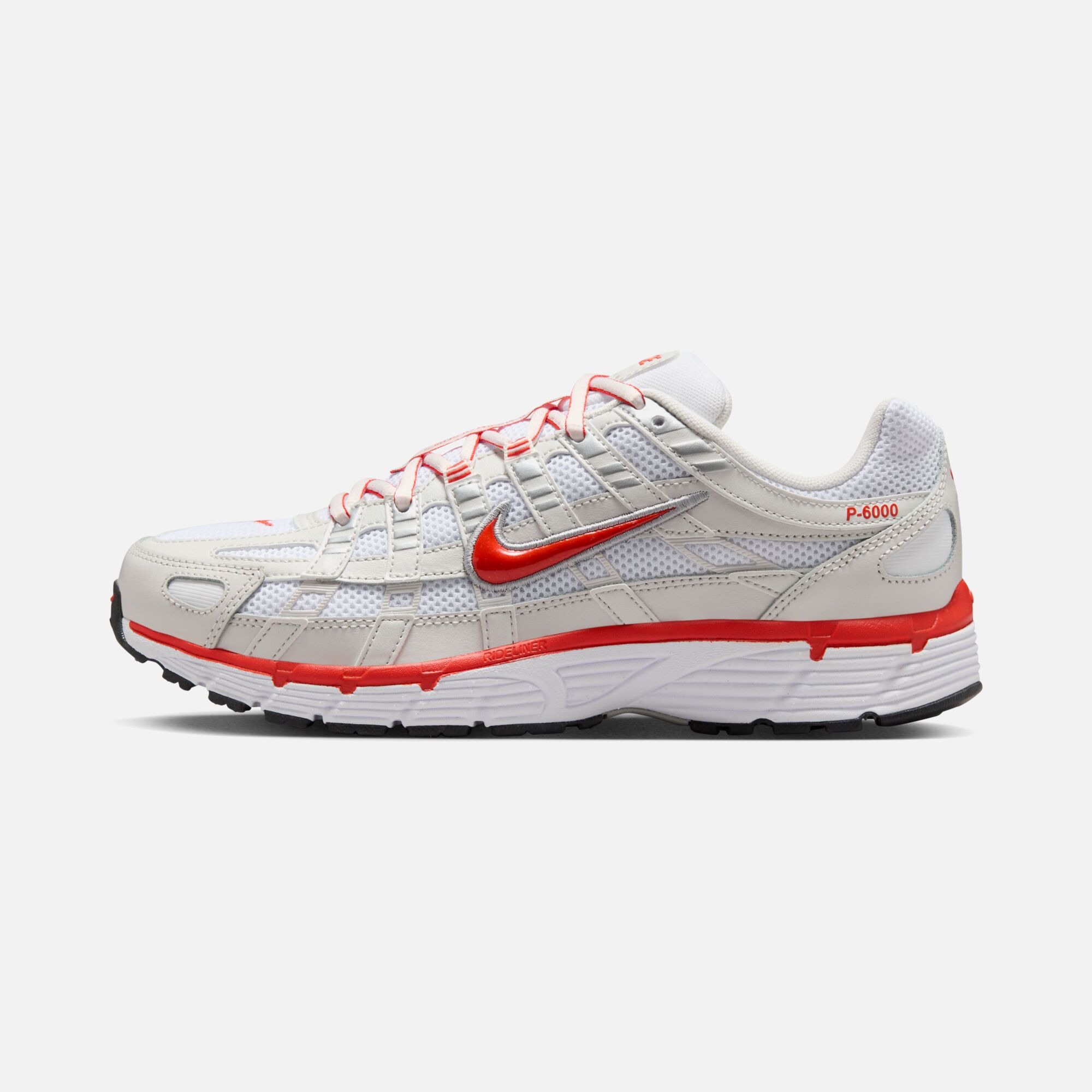 Nike Sportswear P-6000 Kadın Spor Ayakkabı