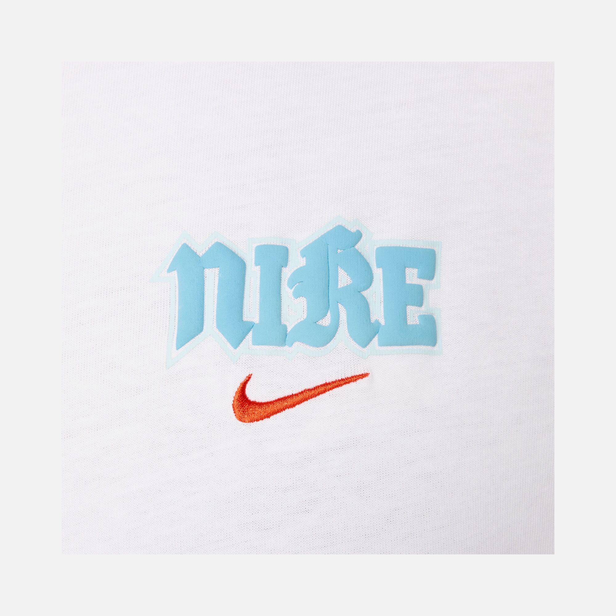 Nike Sportswear M90 OC LBR DNA Short-Sleeve Erkek Tişört