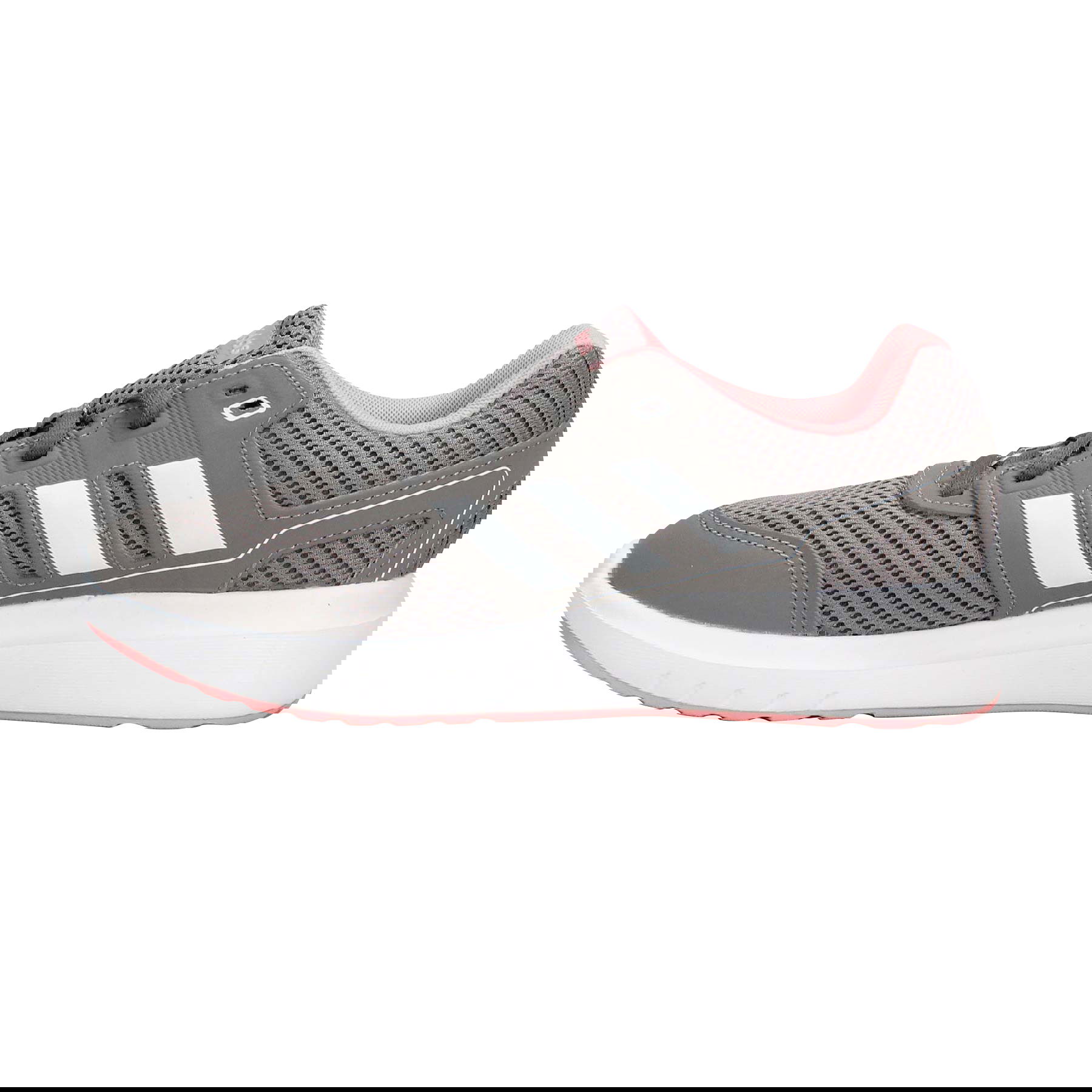adidas Duramo Lite 2.0 Kadın Spor Ayakkabı