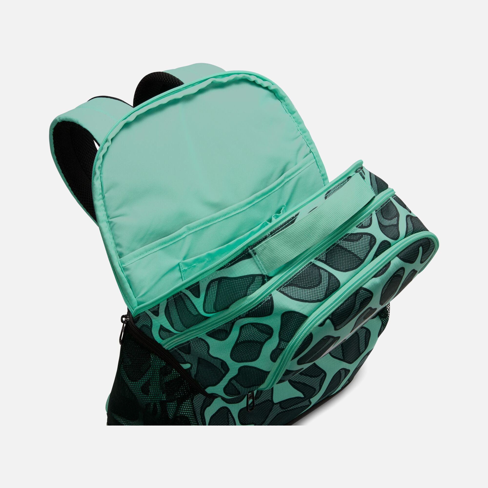 Nike Brasilia Brain MTTR Training (24 L) Unisex Sırt Çantası