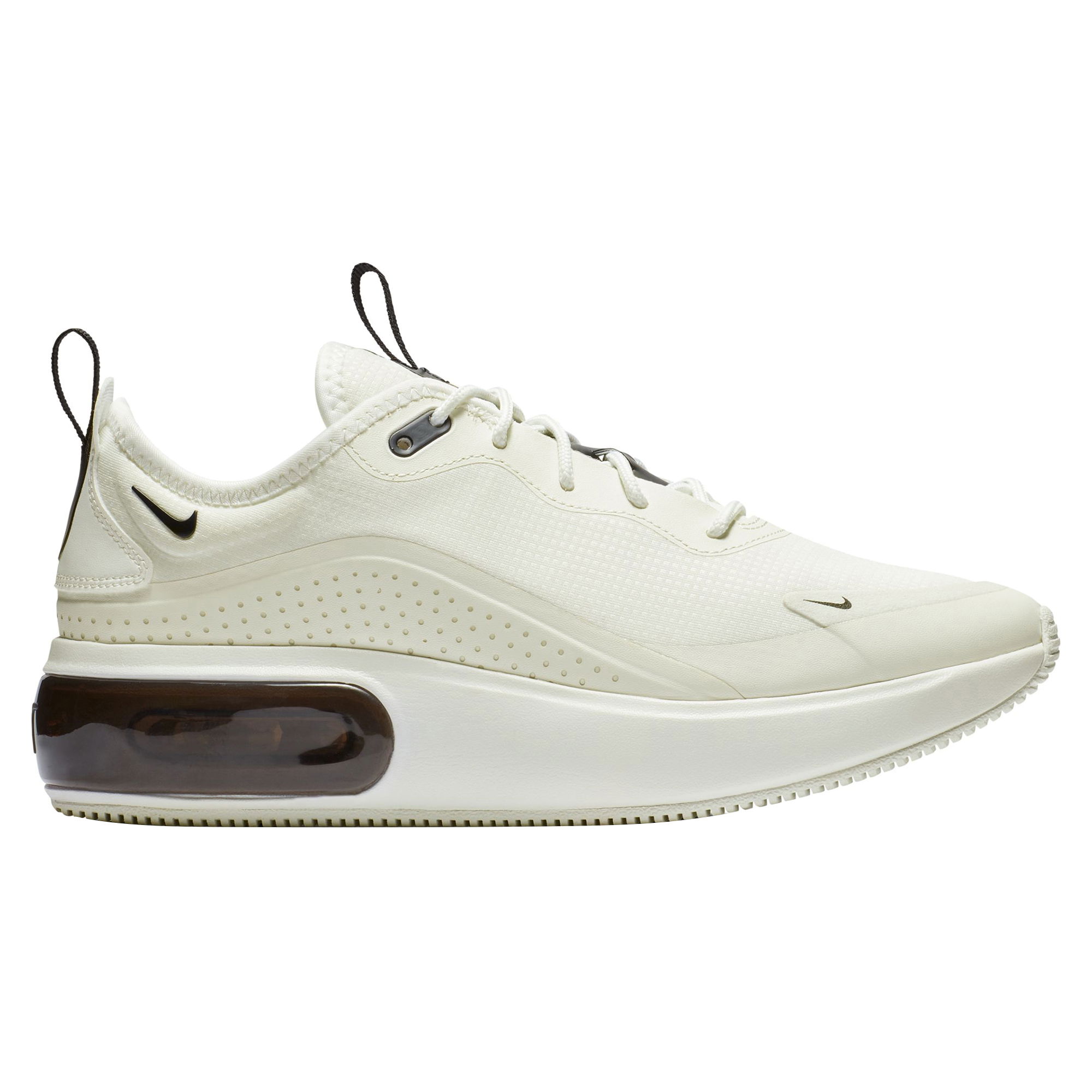 Nike Air Max Dia Kadın Spor Ayakkabı